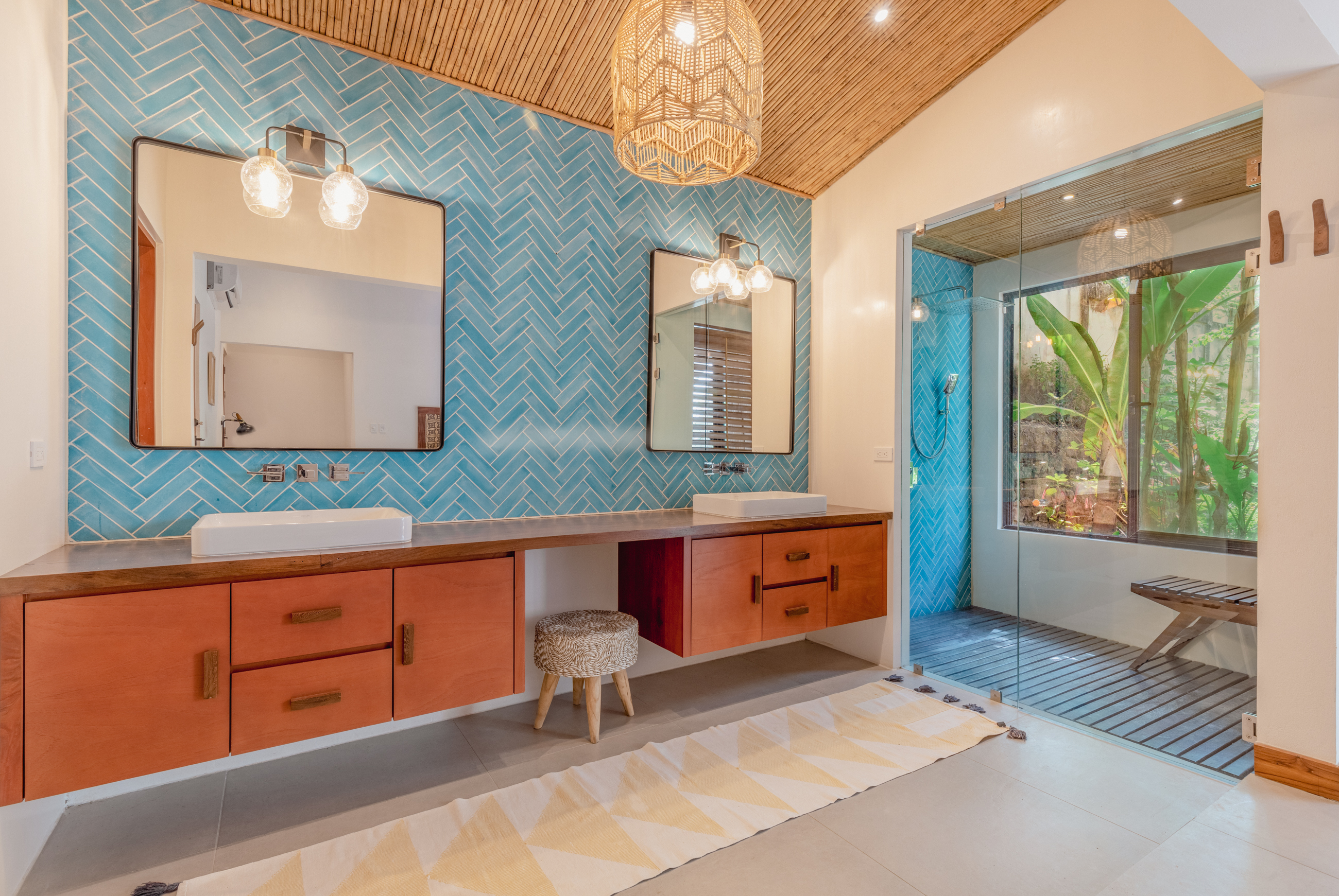 4 bed Single Family Homes For Sale in Nosara, Guanacaste - thumb 26