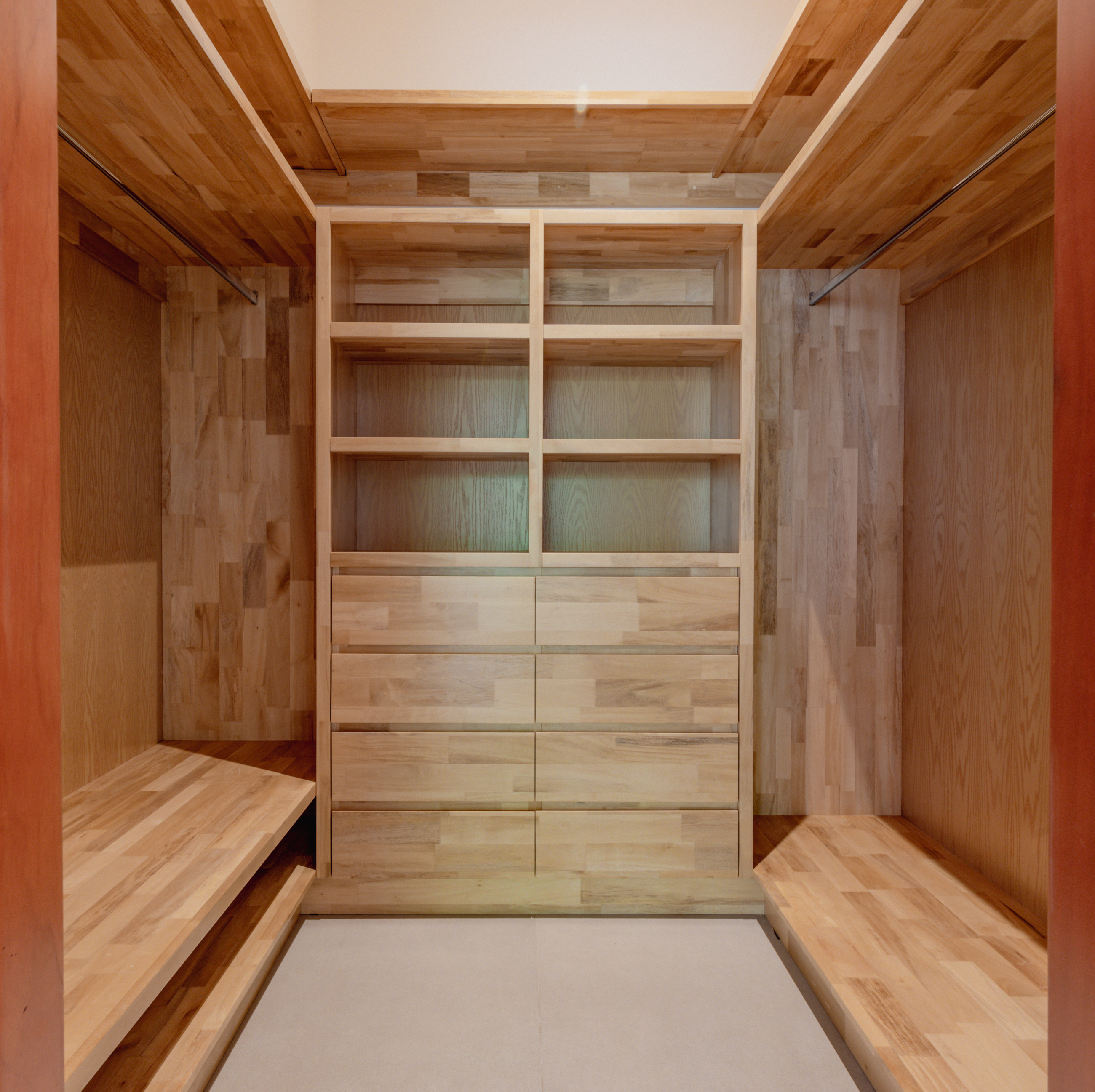 4 bed Single Family Homes For Sale in Nosara, Guanacaste - thumb 24