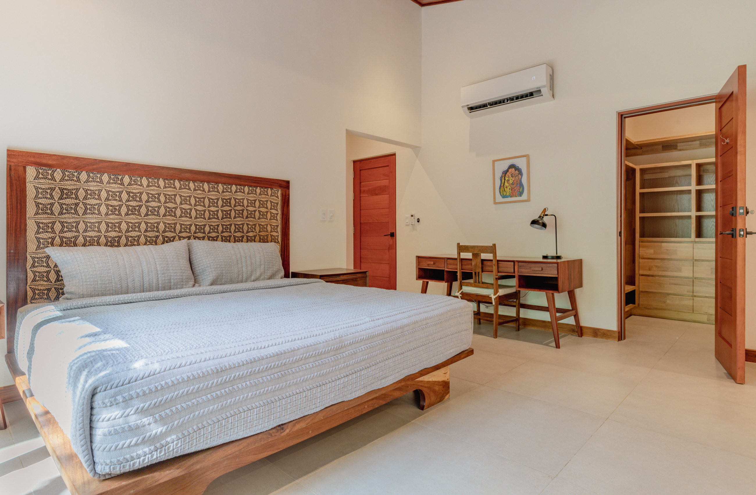 4 bed Single Family Homes For Sale in Nosara, Guanacaste - thumb 19