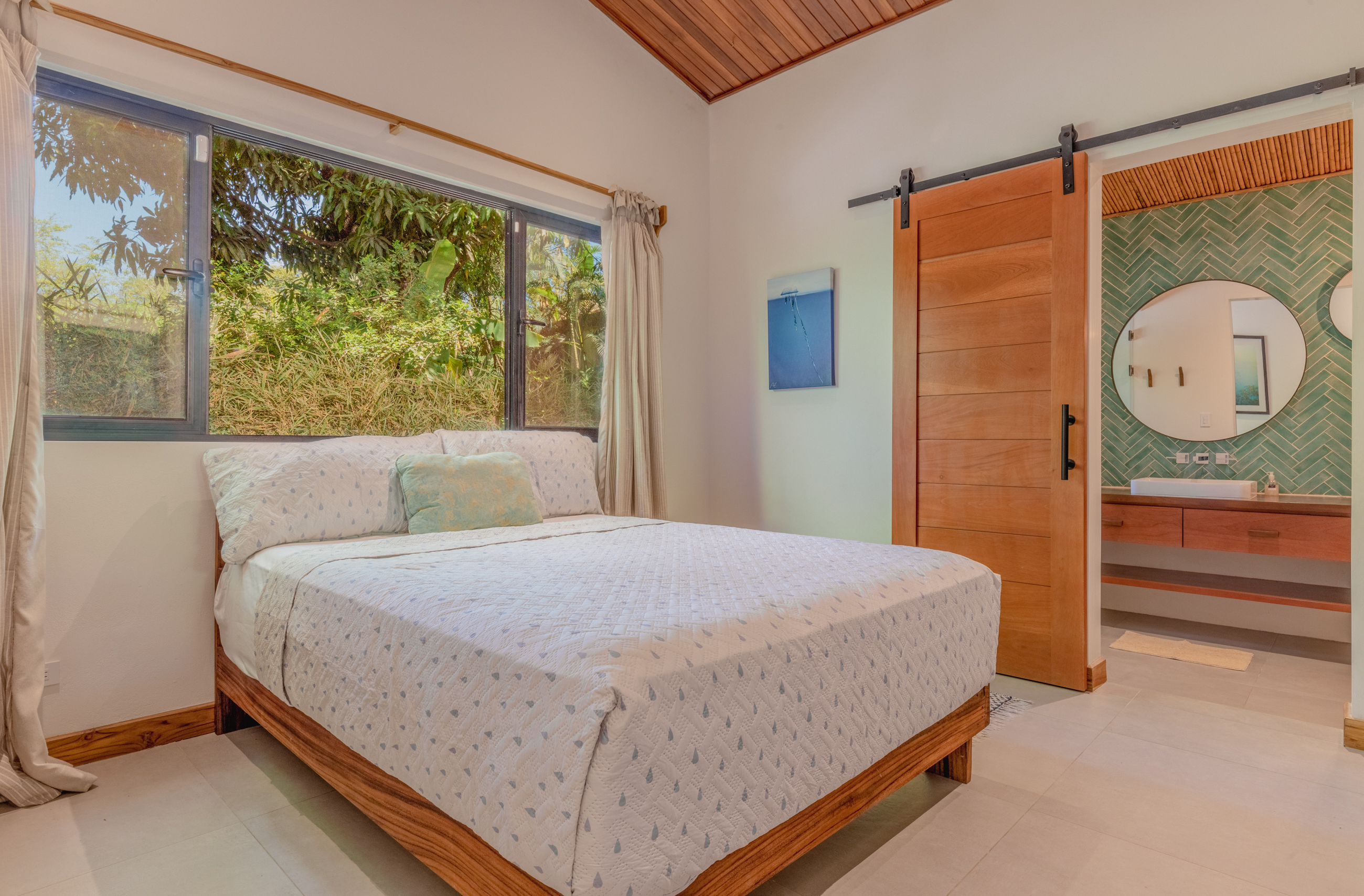 4 bed Single Family Homes For Sale in Nosara, Guanacaste - thumb 28