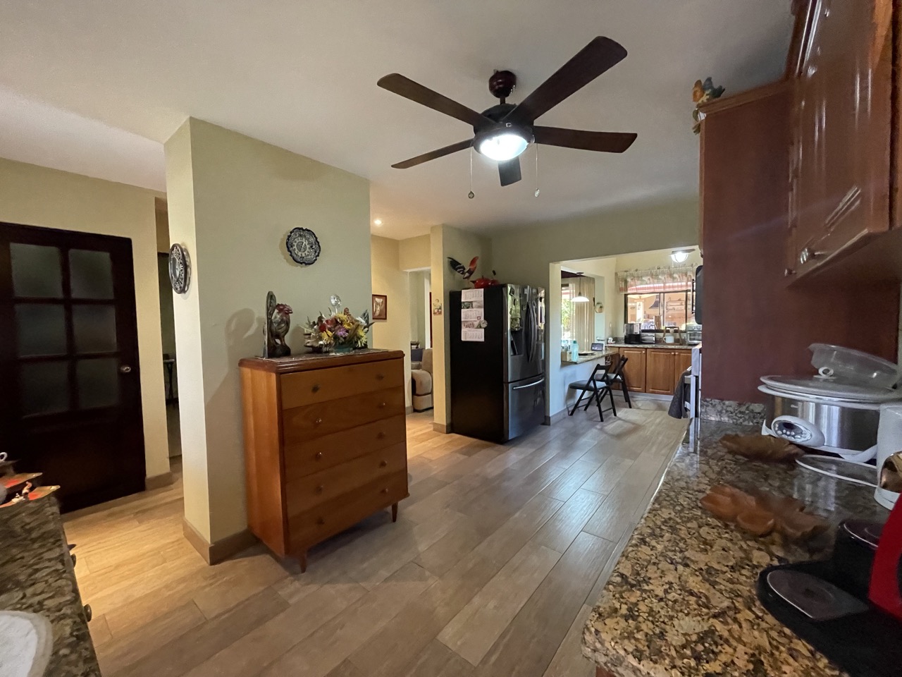 4 bed Single Family Homes For Sale in Ciudad Colon, San Jose - thumb 7