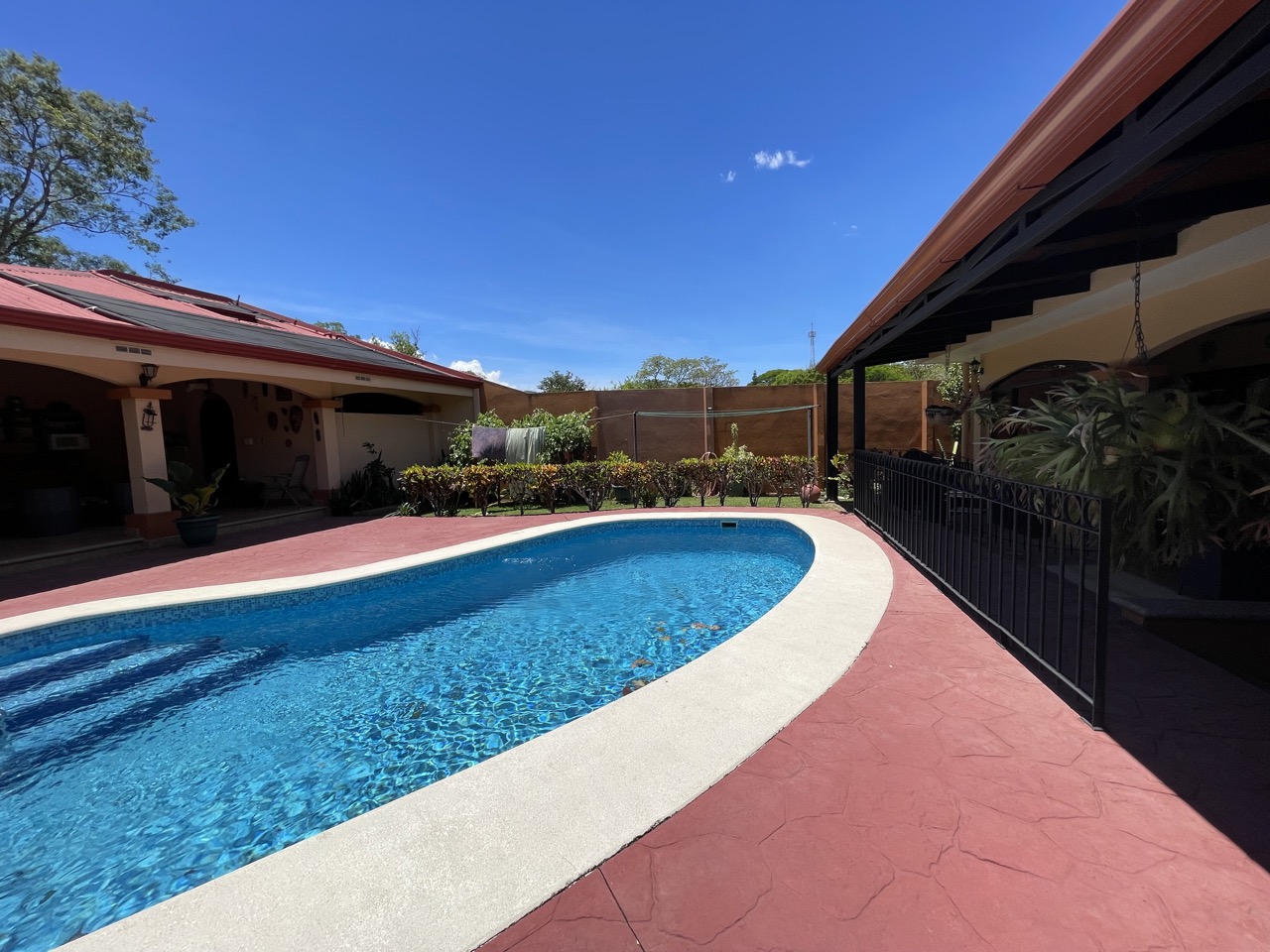 4 bed Single Family Homes For Sale in Ciudad Colon, San Jose - thumb 25