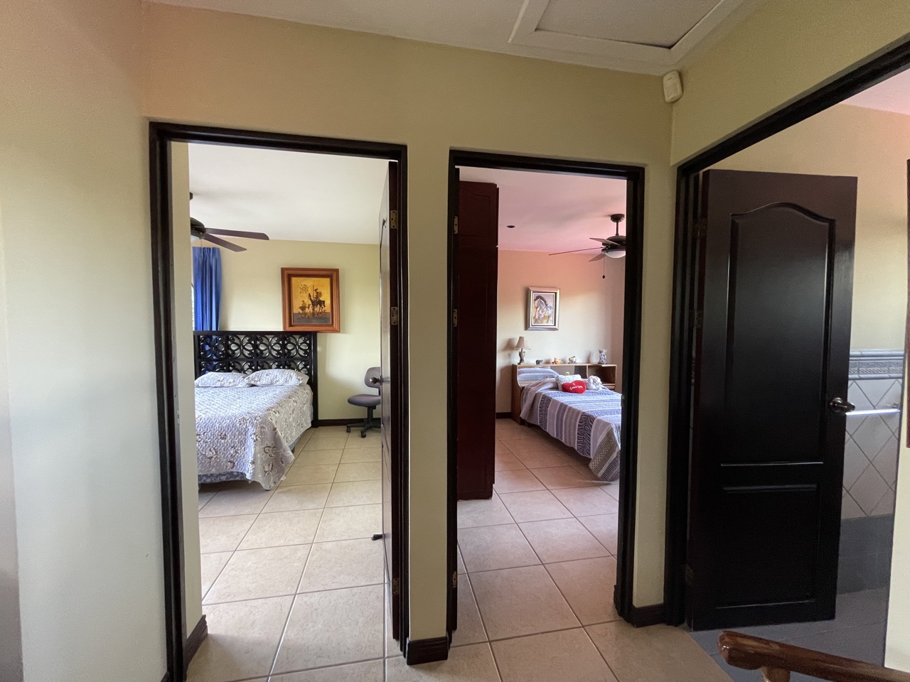 4 bed Single Family Homes For Sale in Ciudad Colon, San Jose - thumb 15