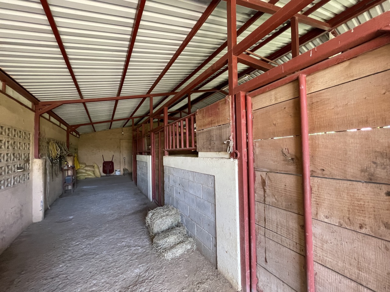 4 bed Single Family Homes For Sale in Ciudad Colon, San Jose - thumb 21