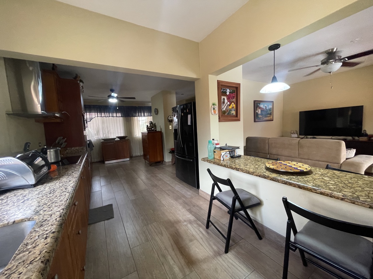 4 bed Single Family Homes For Sale in Ciudad Colon, San Jose - thumb 8