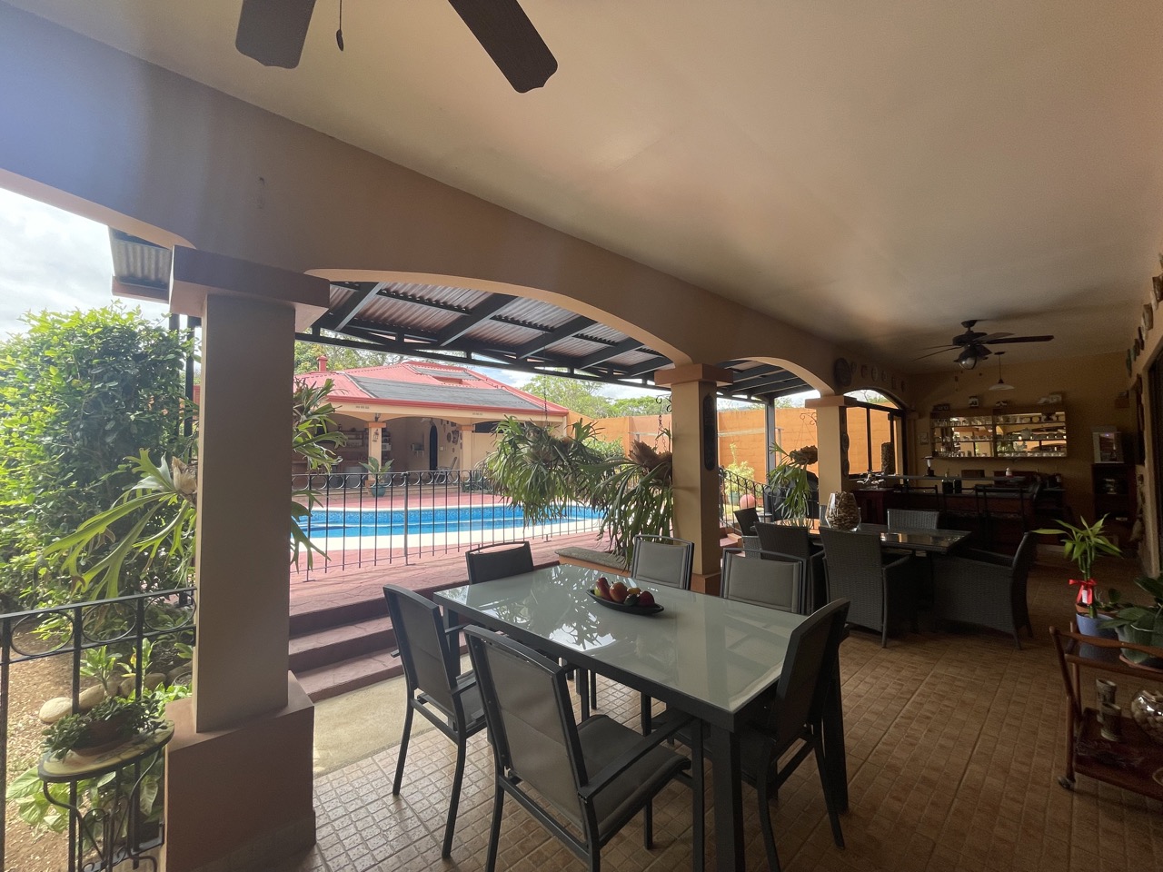 4 bed Single Family Homes For Sale in Ciudad Colon, San Jose - thumb 3