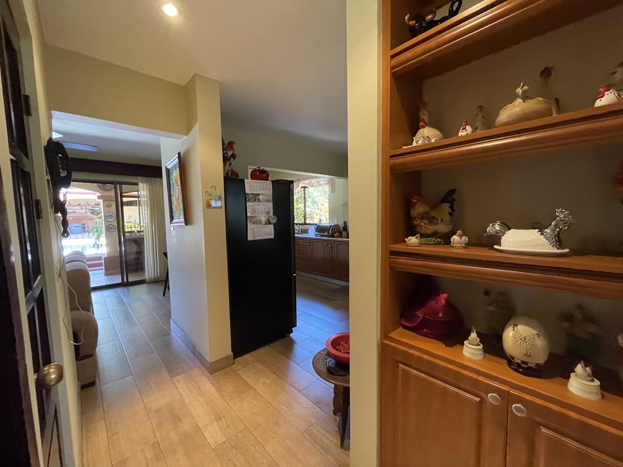 4 bed Single Family Homes For Sale in Ciudad Colon, San Jose - thumb 9