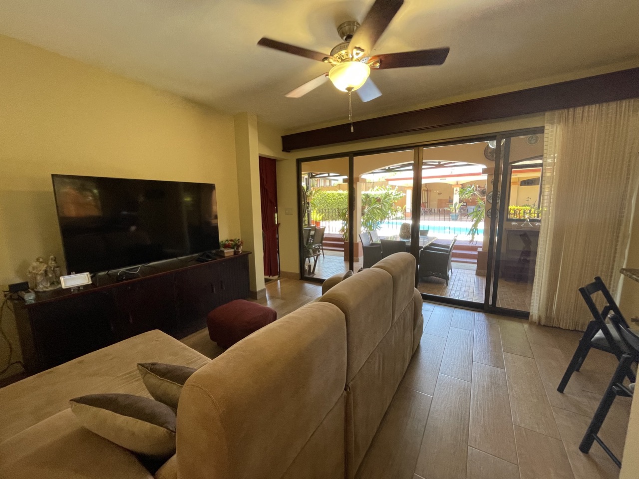 4 bed Single Family Homes For Sale in Ciudad Colon, San Jose - thumb 11