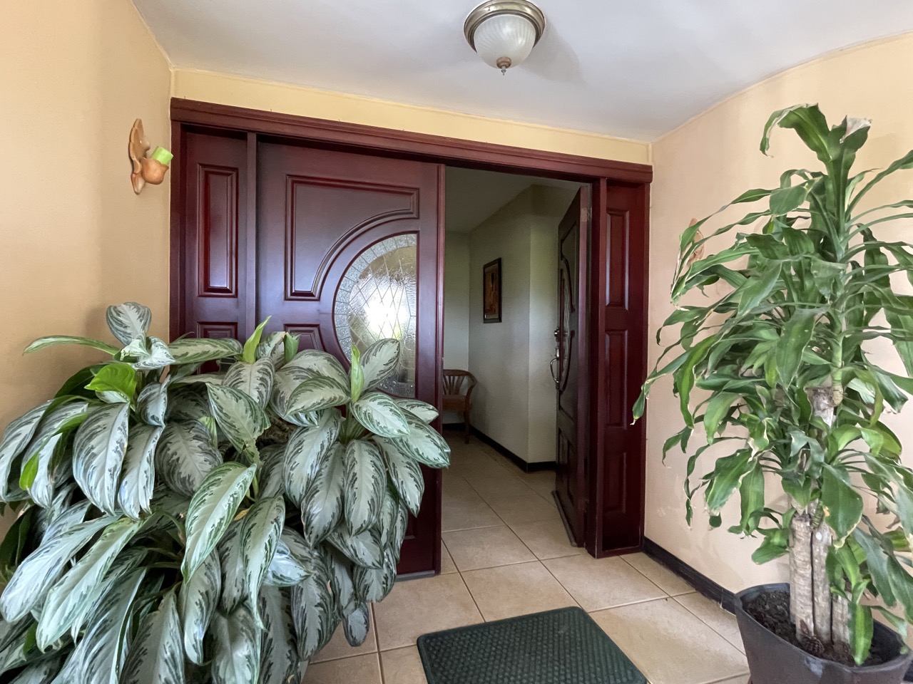 4 bed Single Family Homes For Sale in Ciudad Colon, San Jose - thumb 6