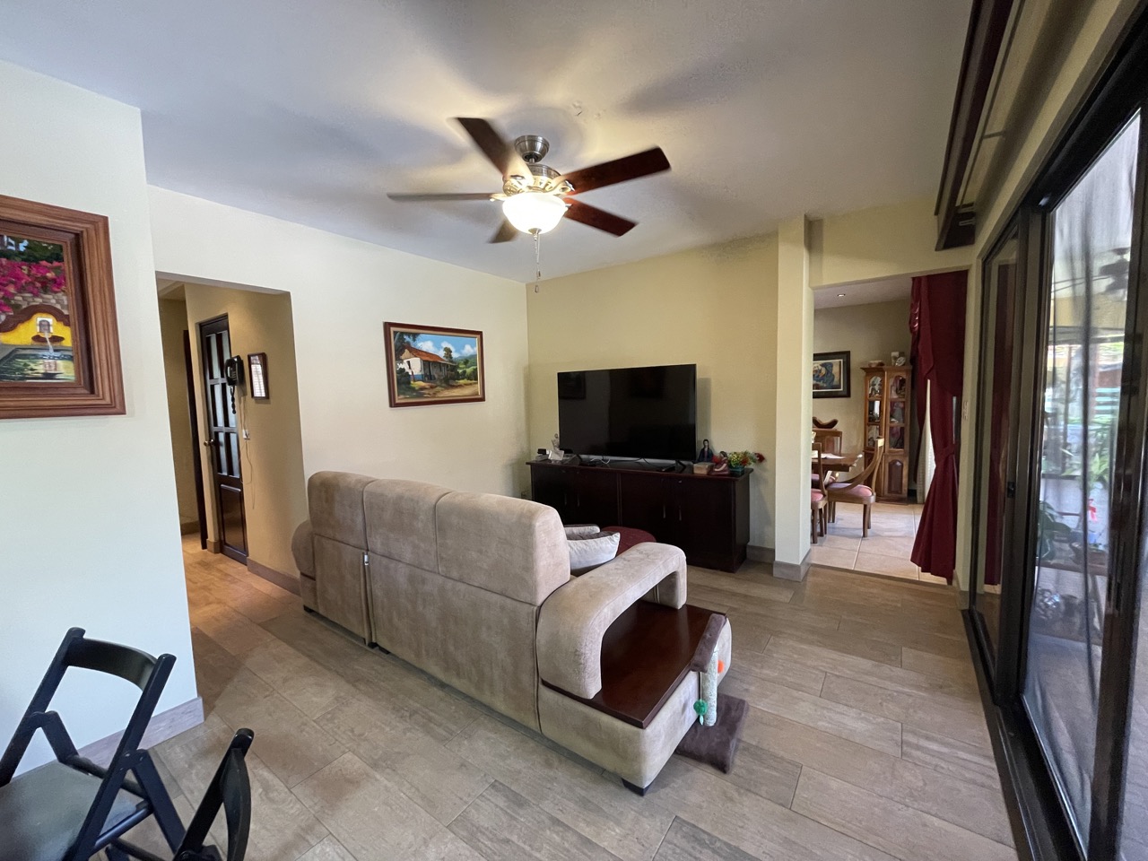 4 bed Single Family Homes For Sale in Ciudad Colon, San Jose - thumb 10