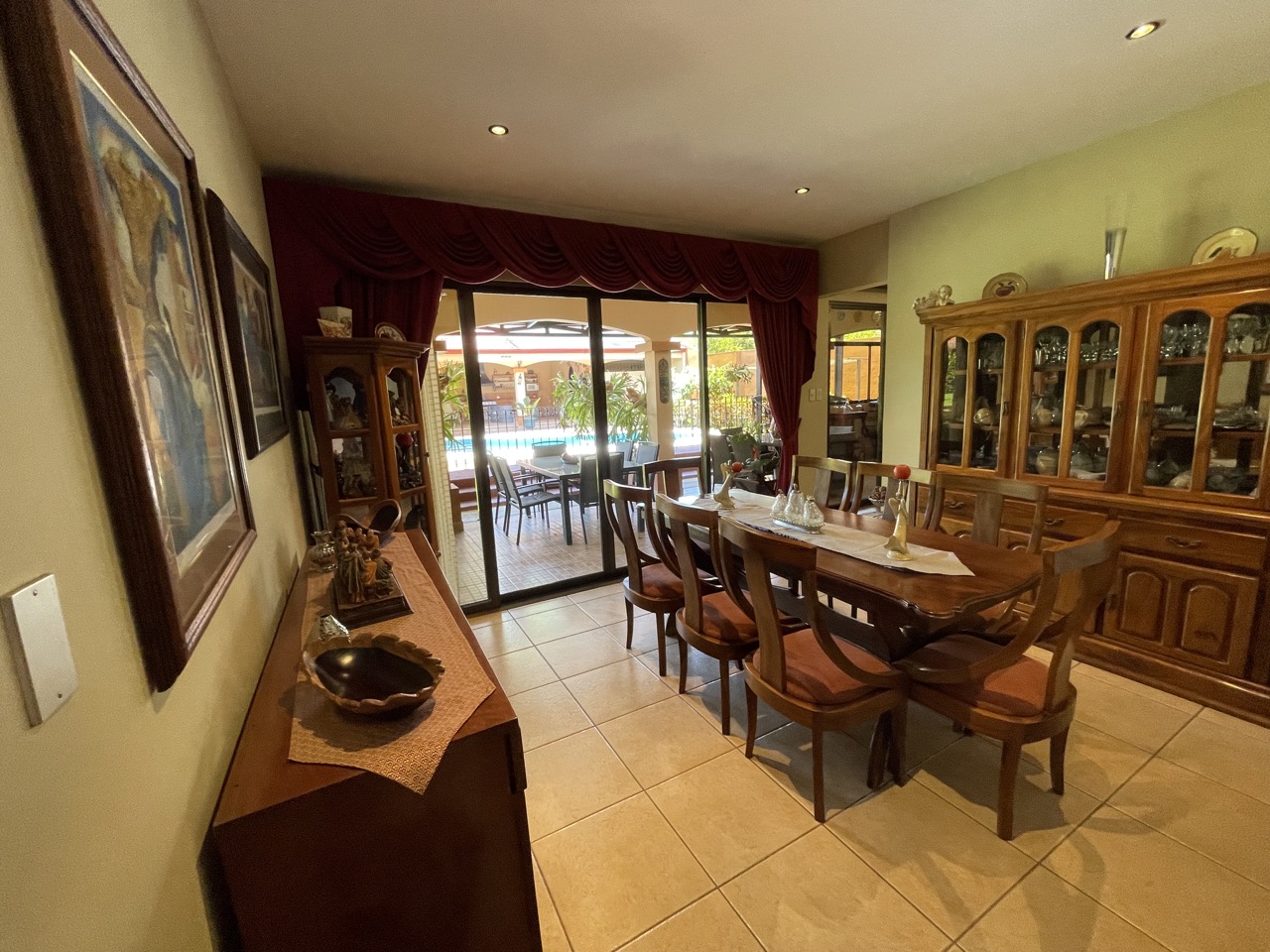 4 bed Single Family Homes For Sale in Ciudad Colon, San Jose - thumb 12