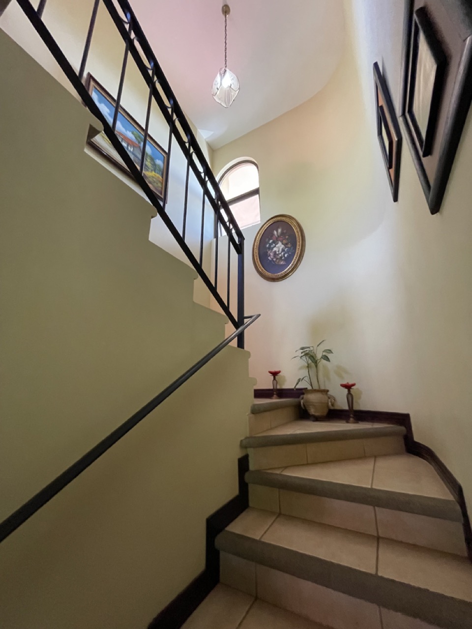 4 bed Single Family Homes For Sale in Ciudad Colon, San Jose - thumb 13