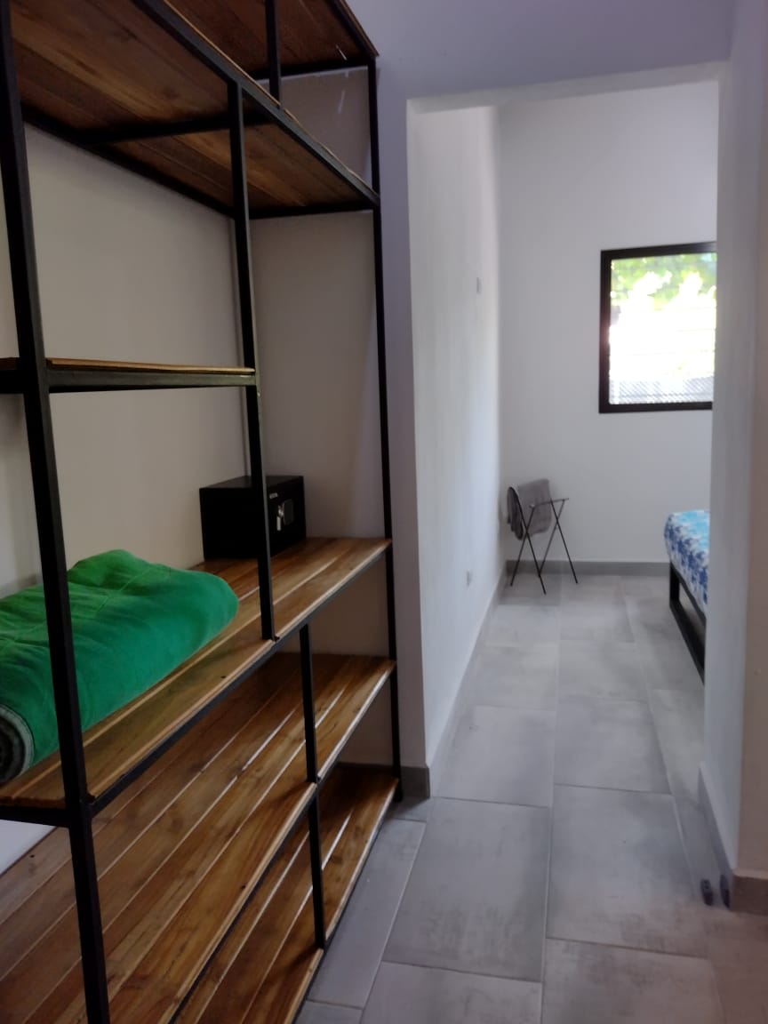 2 bed Single Family Homes For Sale in Samara, Guanacaste - thumb 11