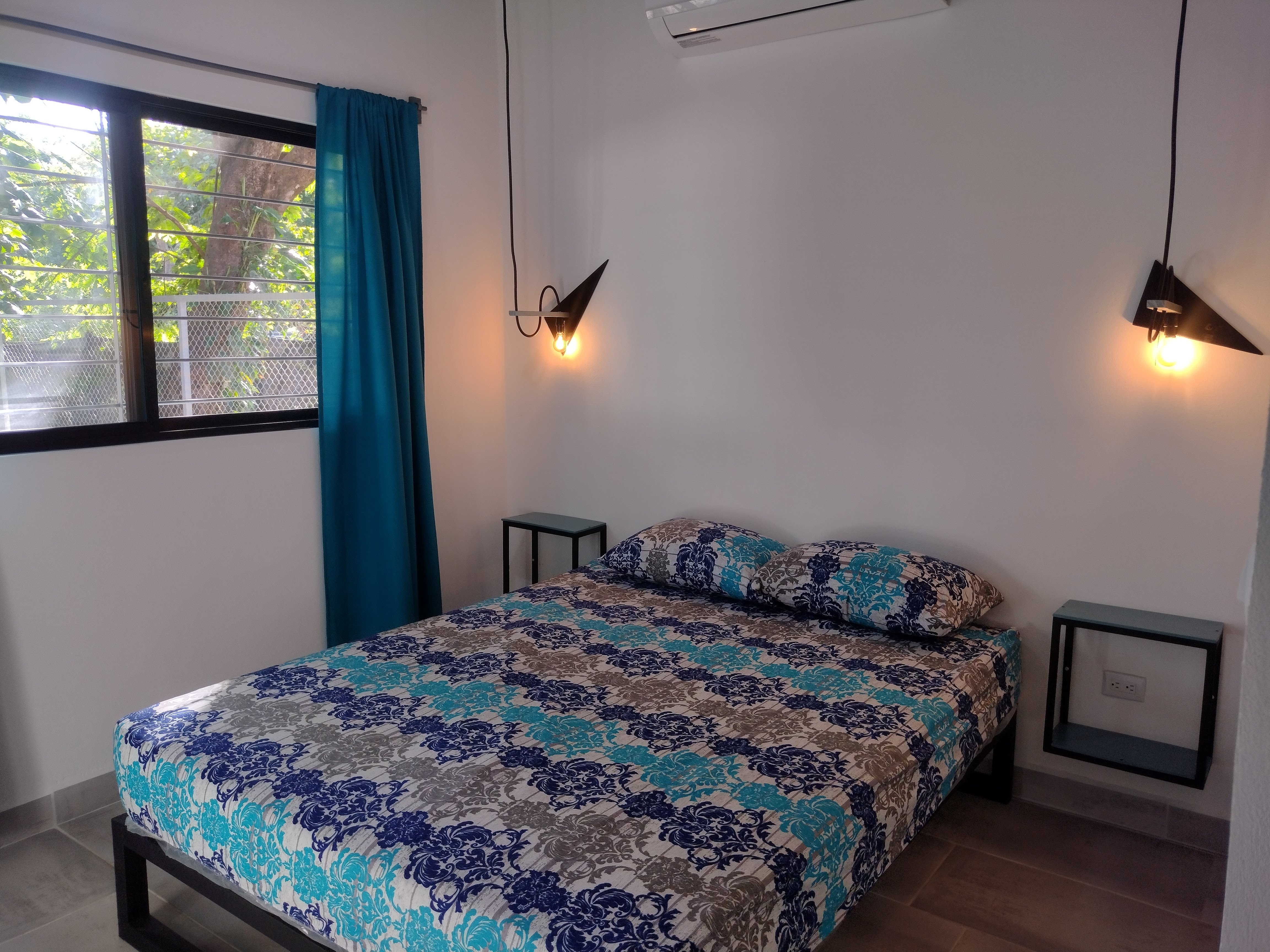 2 bed Single Family Homes For Sale in Samara, Guanacaste - thumb 9