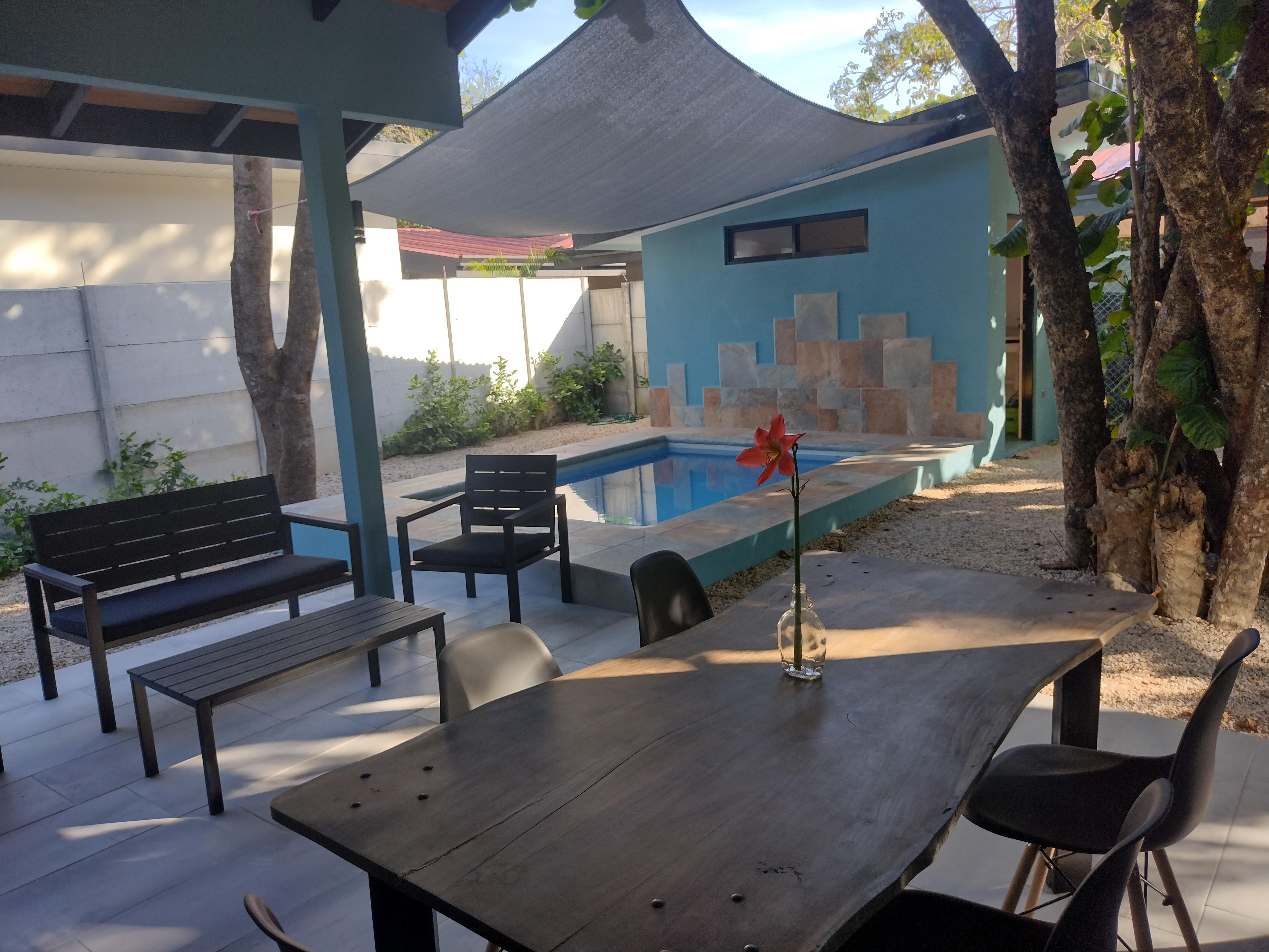 2 bed Single Family Homes For Sale in Samara, Guanacaste - thumb 21