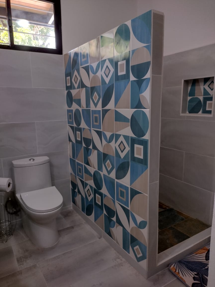 2 bed Single Family Homes For Sale in Samara, Guanacaste - thumb 13