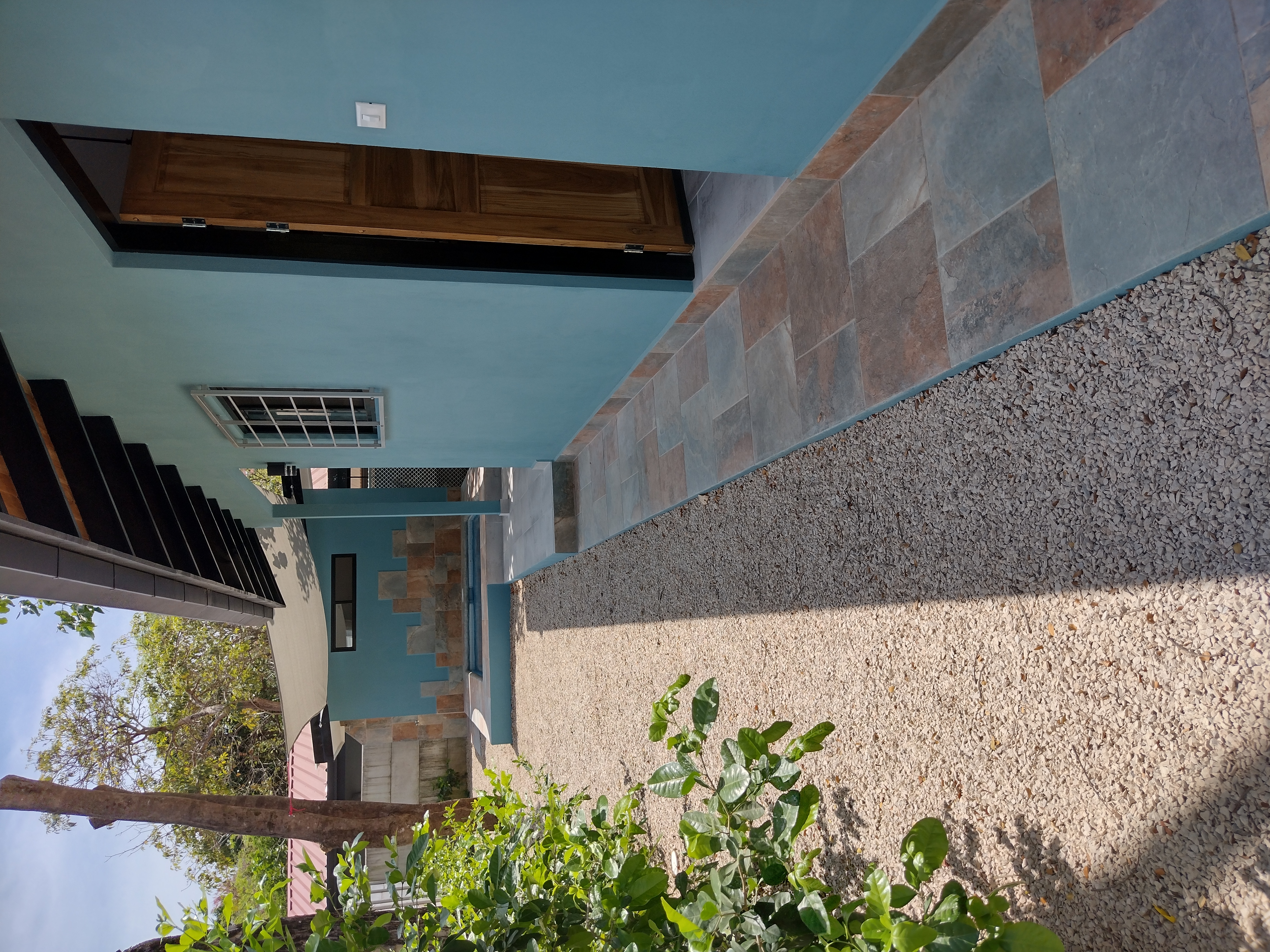 2 bed Single Family Homes For Sale in Samara, Guanacaste - thumb 26