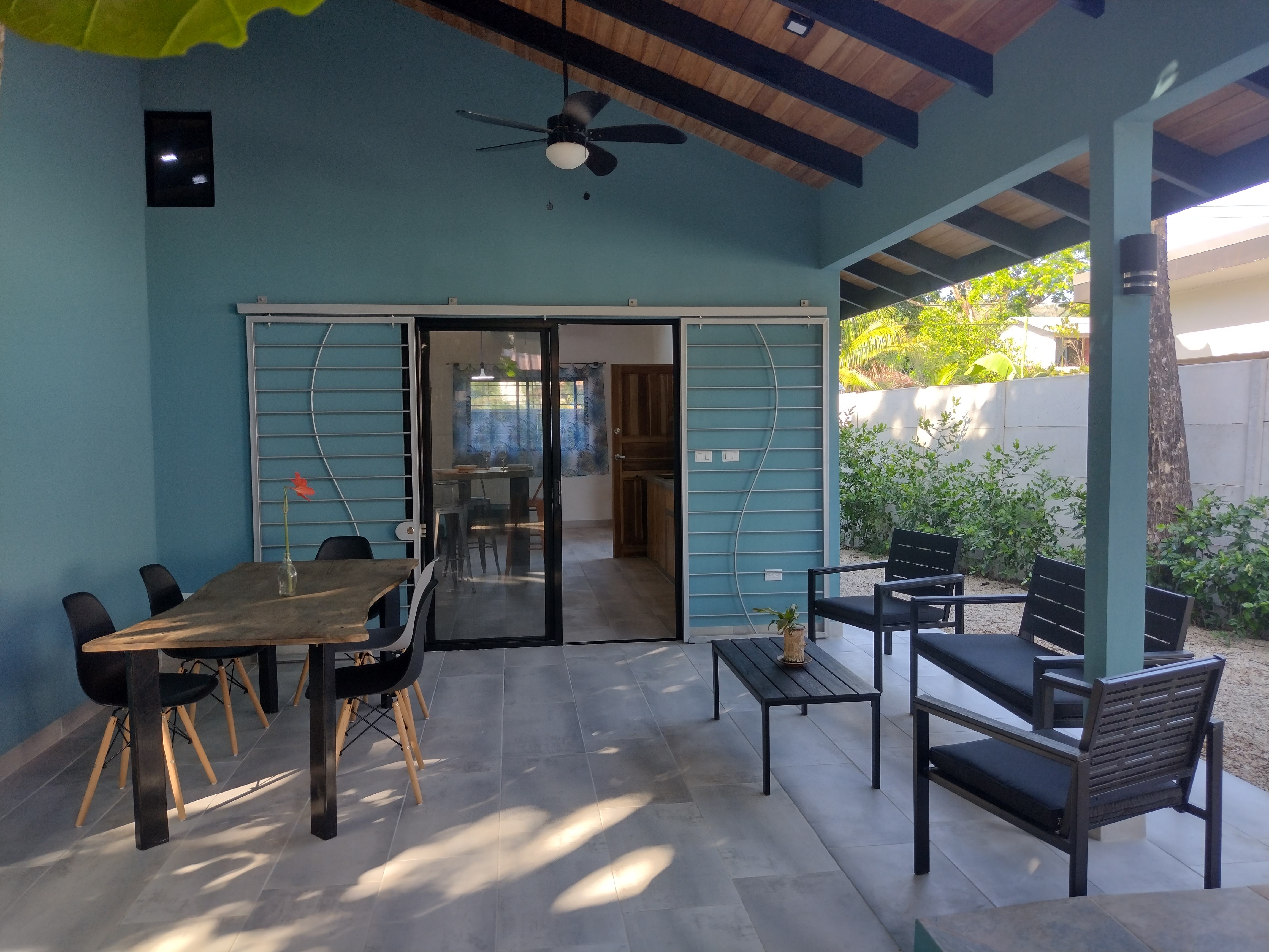 2 bed Single Family Homes For Sale in Samara, Guanacaste - thumb 20