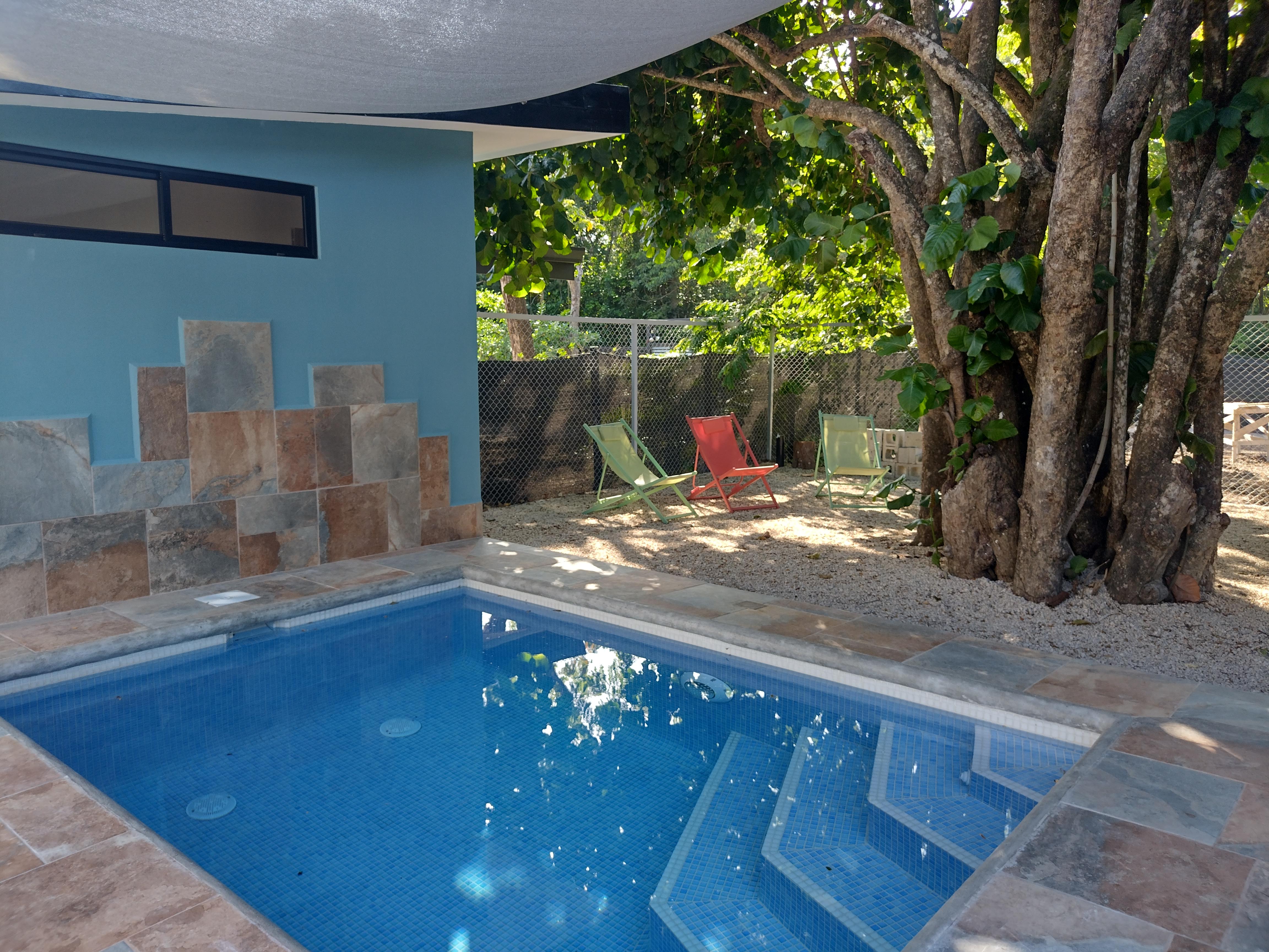 2 bed Single Family Homes For Sale in Samara, Guanacaste - thumb 23