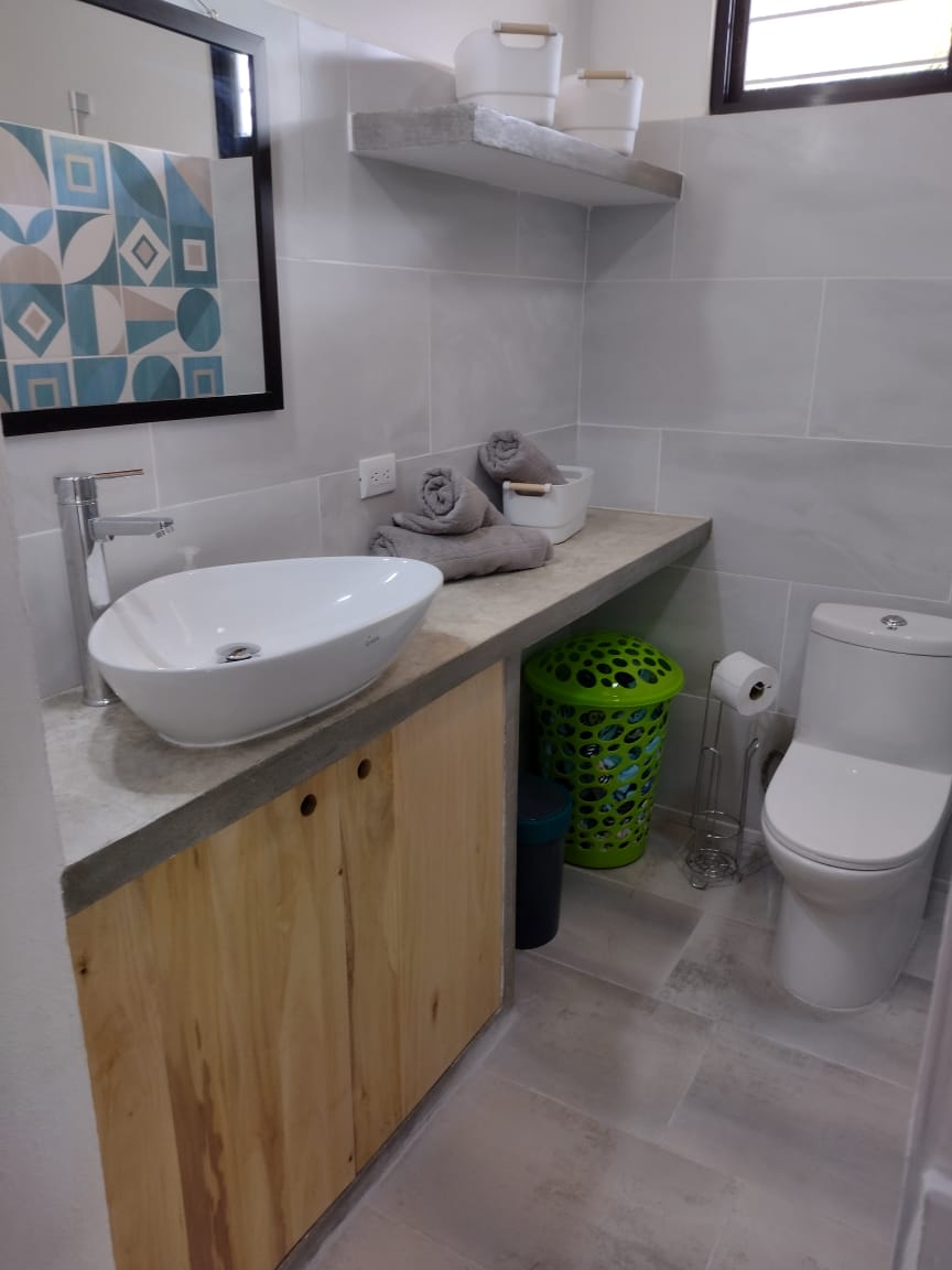 2 bed Single Family Homes For Sale in Samara, Guanacaste - thumb 30