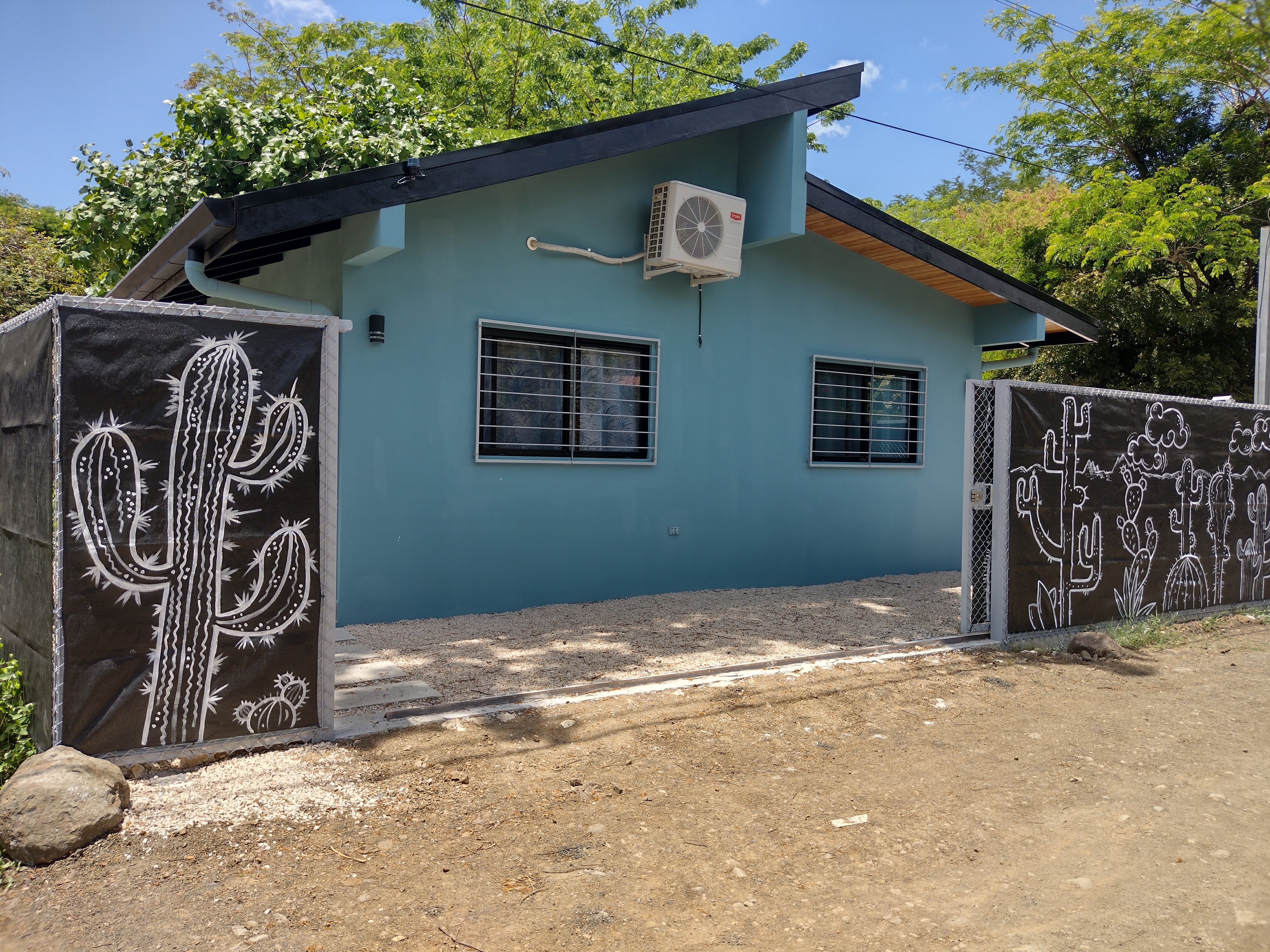 2 bed Single Family Homes For Sale in Samara, Guanacaste - thumb 28
