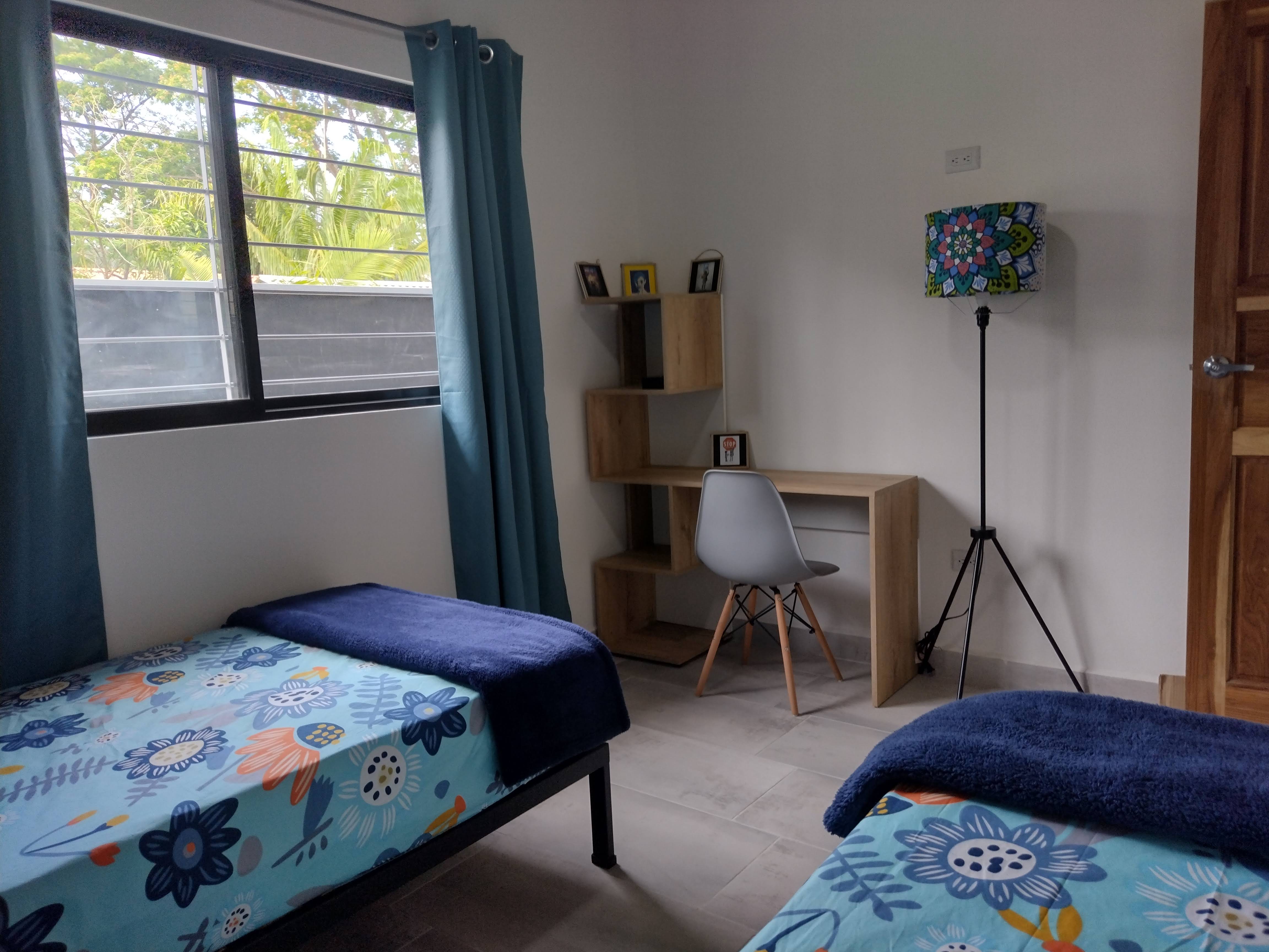 2 bed Single Family Homes For Sale in Samara, Guanacaste - thumb 16