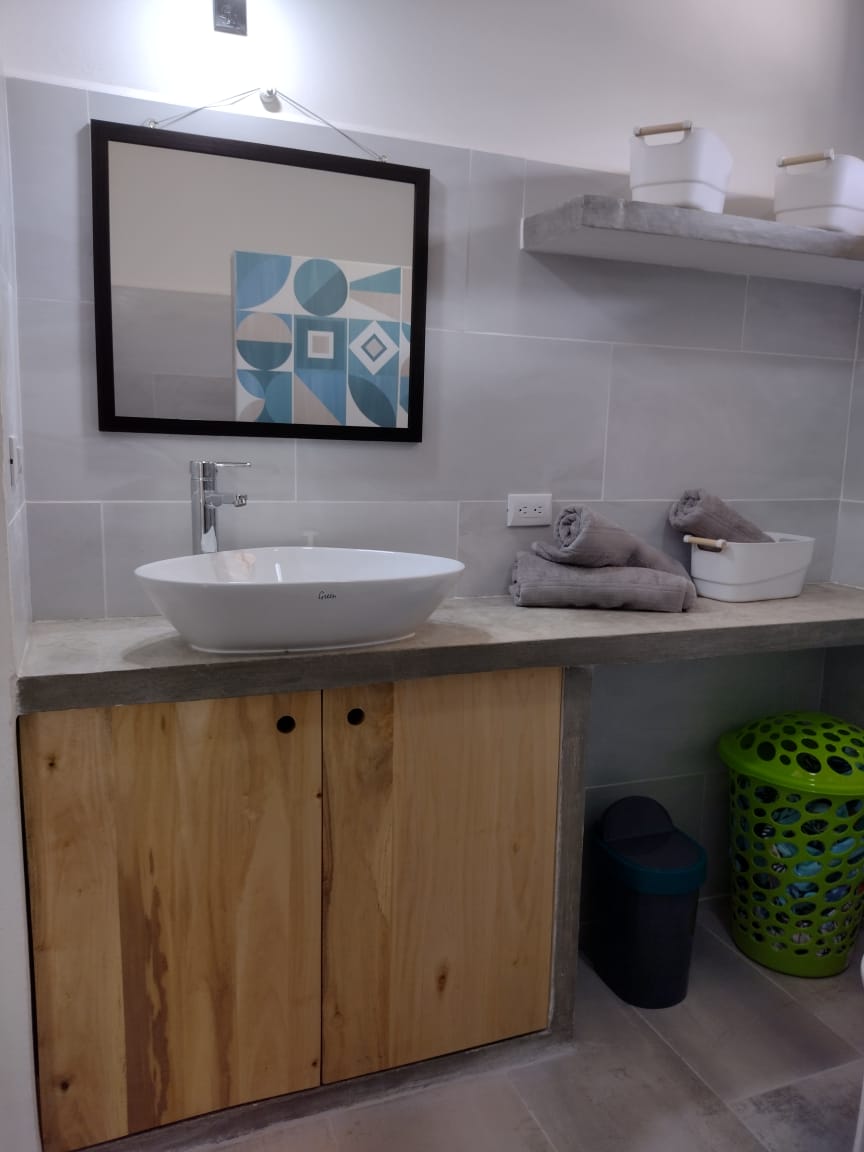 2 bed Single Family Homes For Sale in Samara, Guanacaste - thumb 12