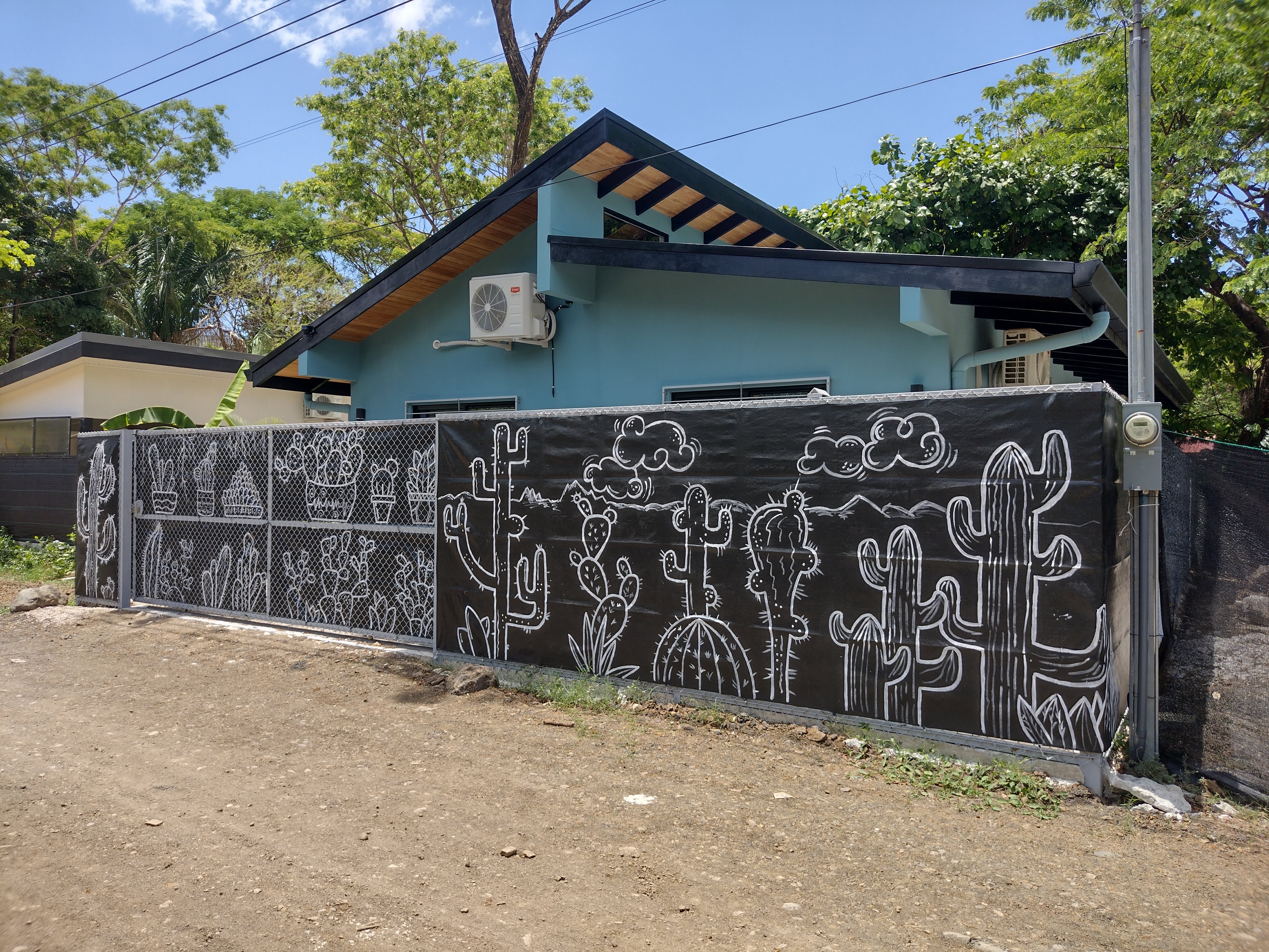 2 bed Single Family Homes For Sale in Samara, Guanacaste - thumb 25