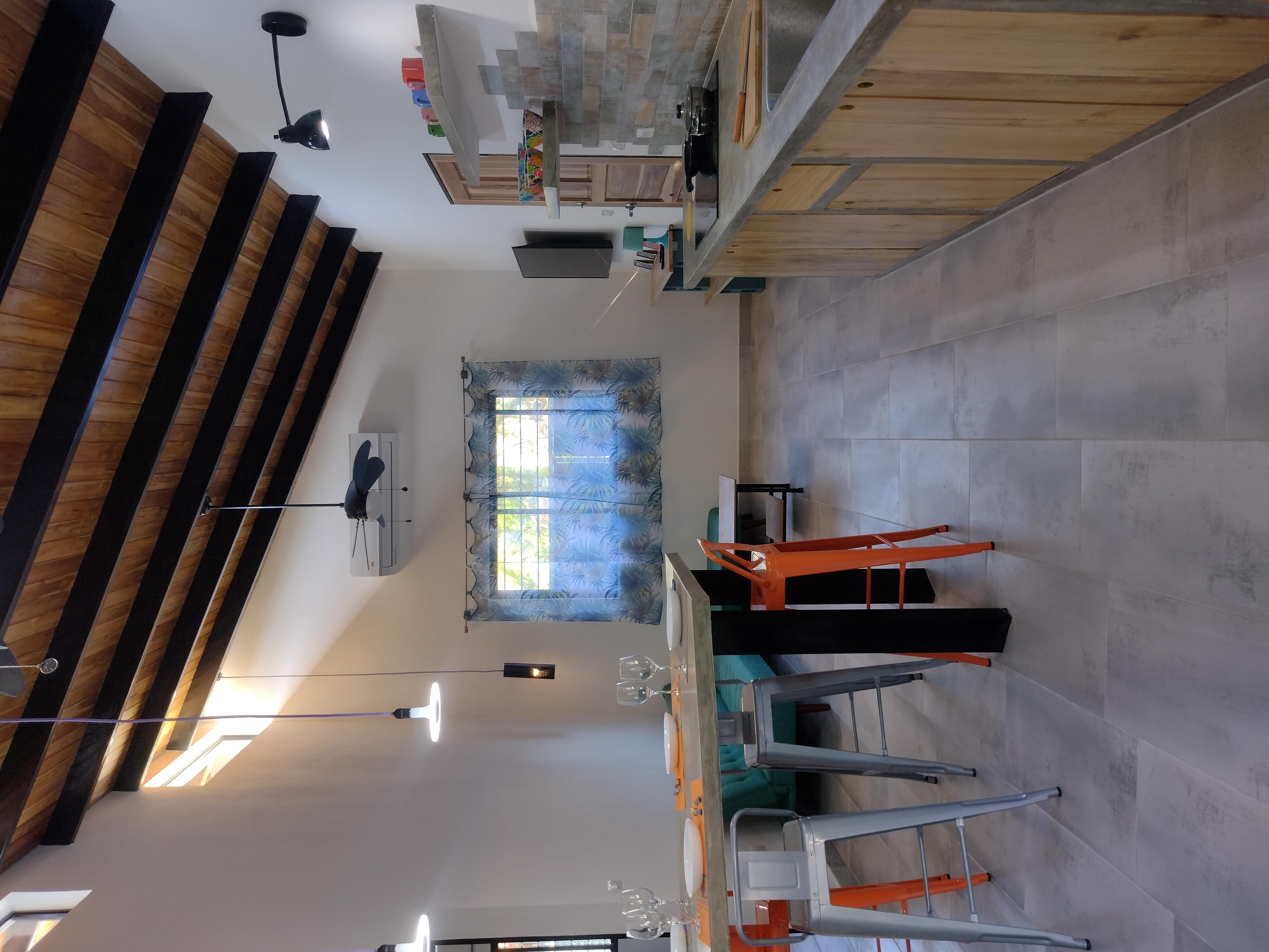 2 bed Single Family Homes For Sale in Samara, Guanacaste - thumb 7