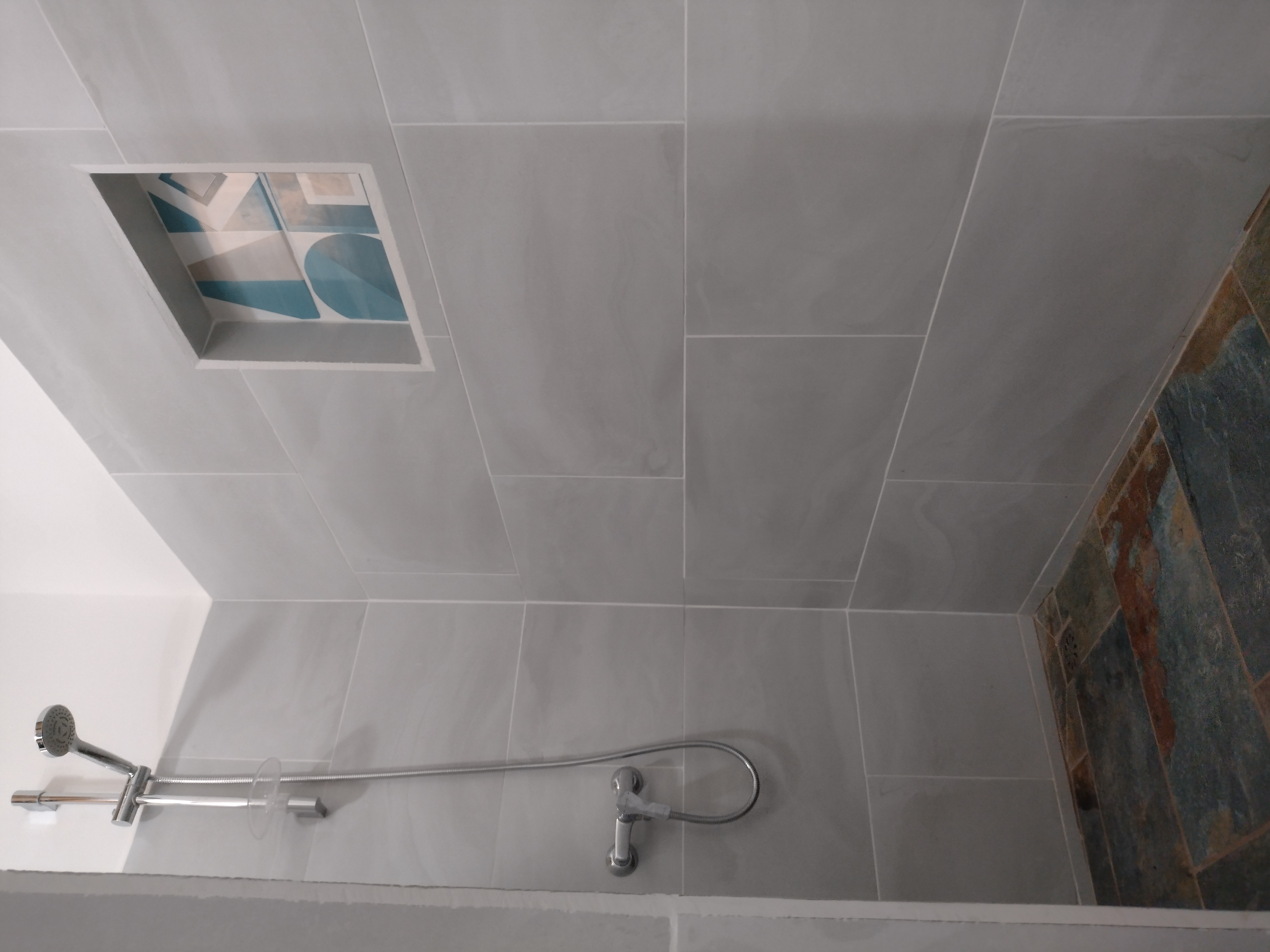 2 bed Single Family Homes For Sale in Samara, Guanacaste - thumb 14