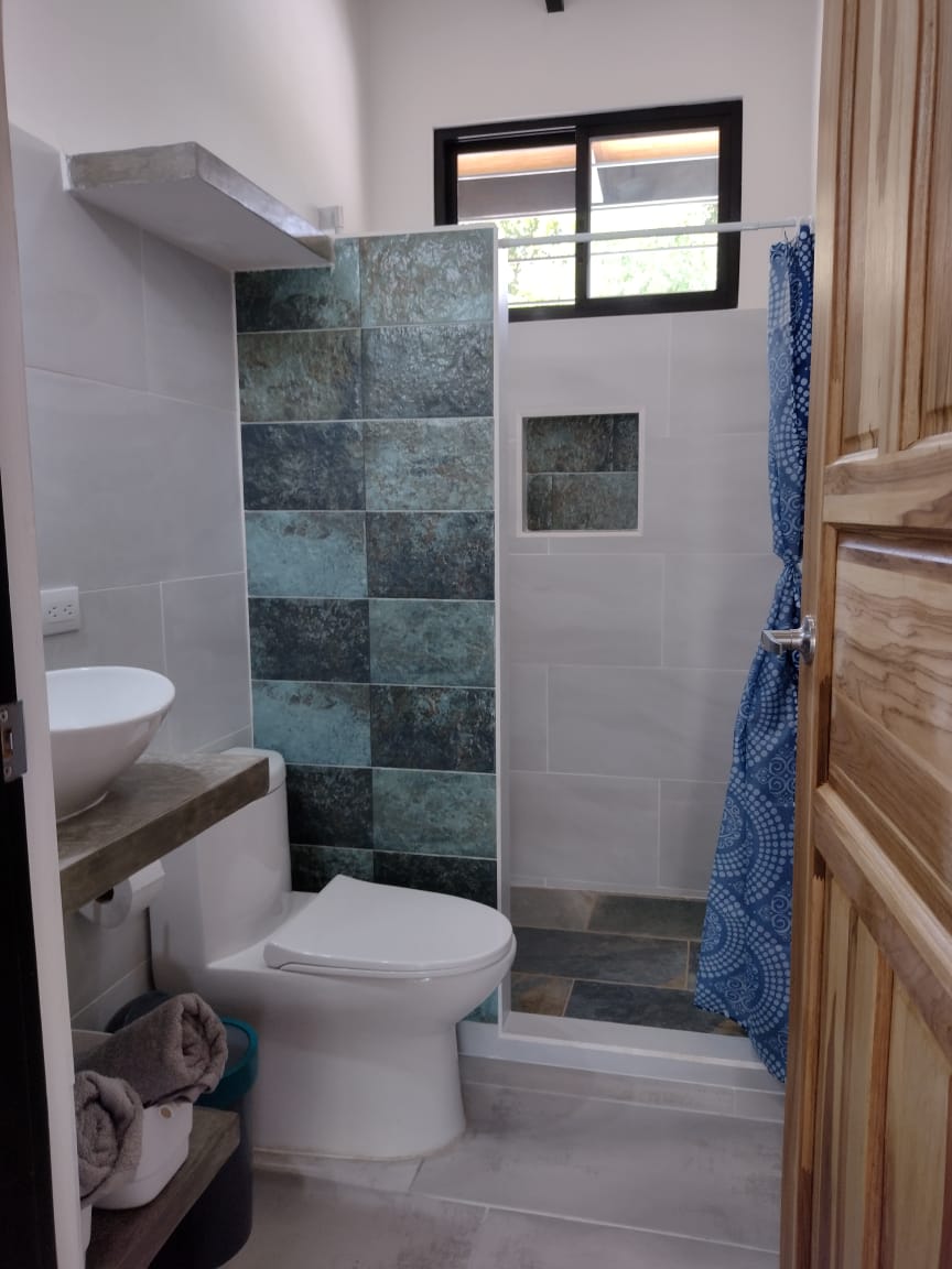 2 bed Single Family Homes For Sale in Samara, Guanacaste - thumb 17