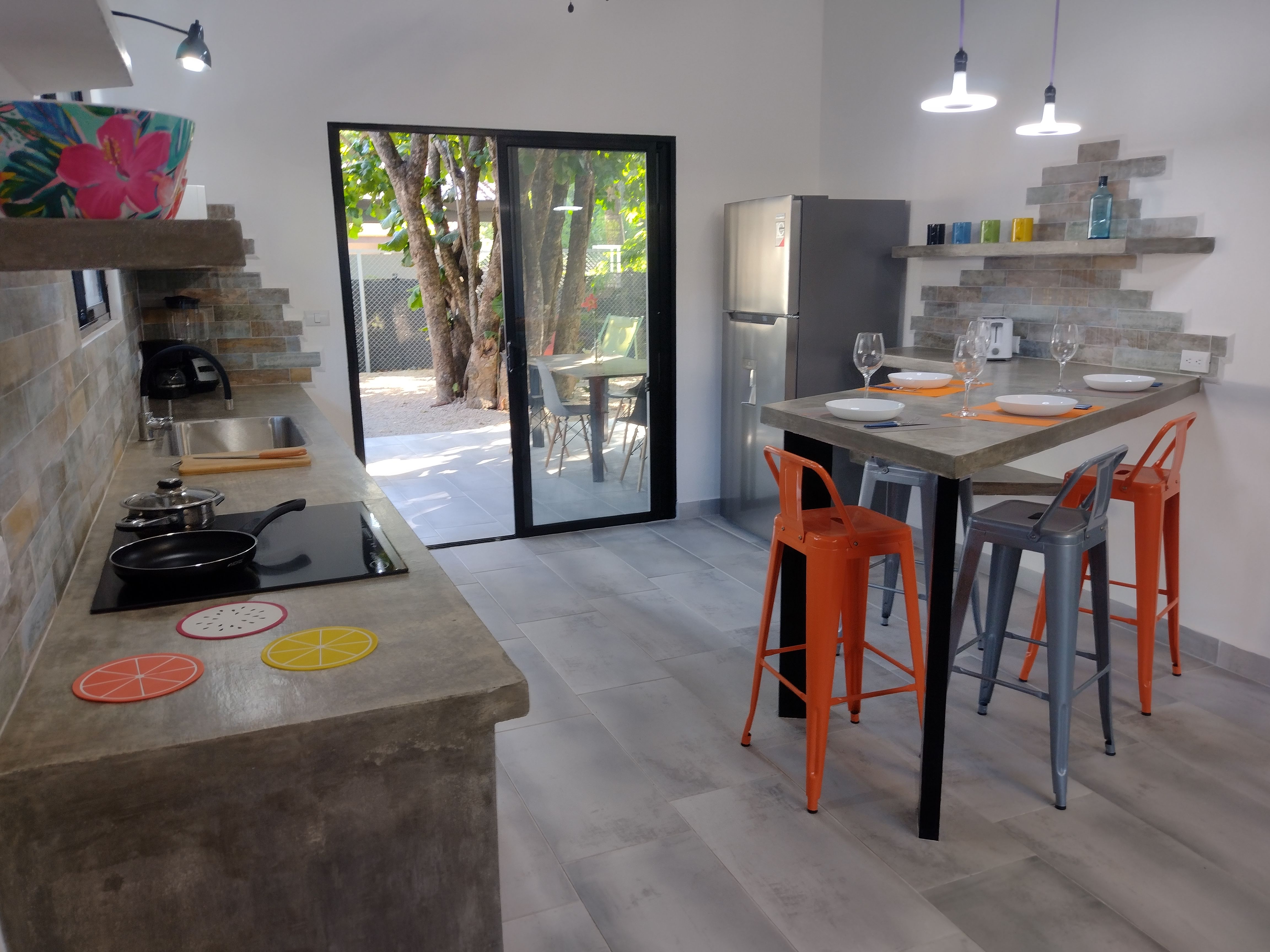 2 bed Single Family Homes For Sale in Samara, Guanacaste - thumb 18