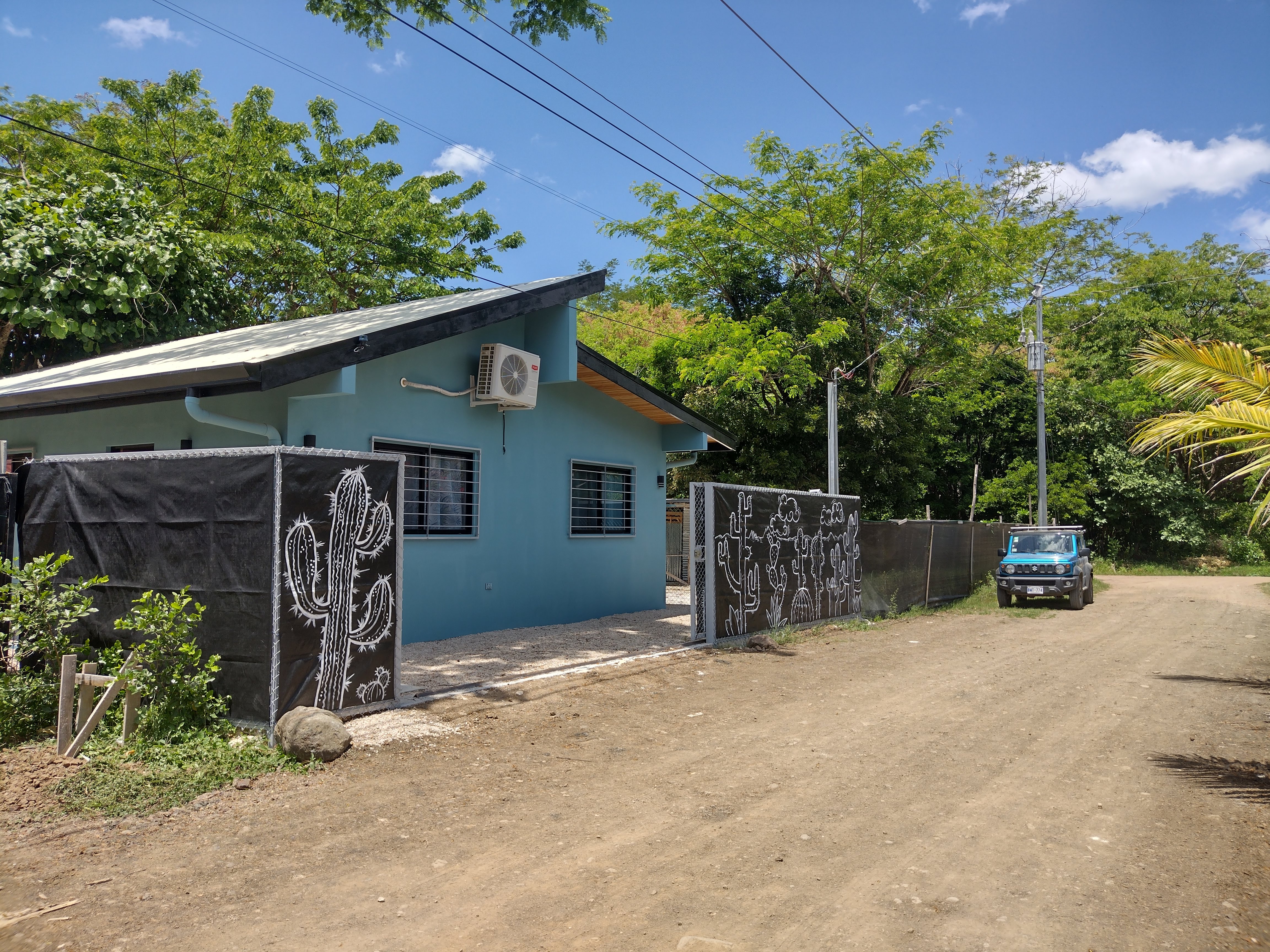 2 bed Single Family Homes For Sale in Samara, Guanacaste - thumb 27