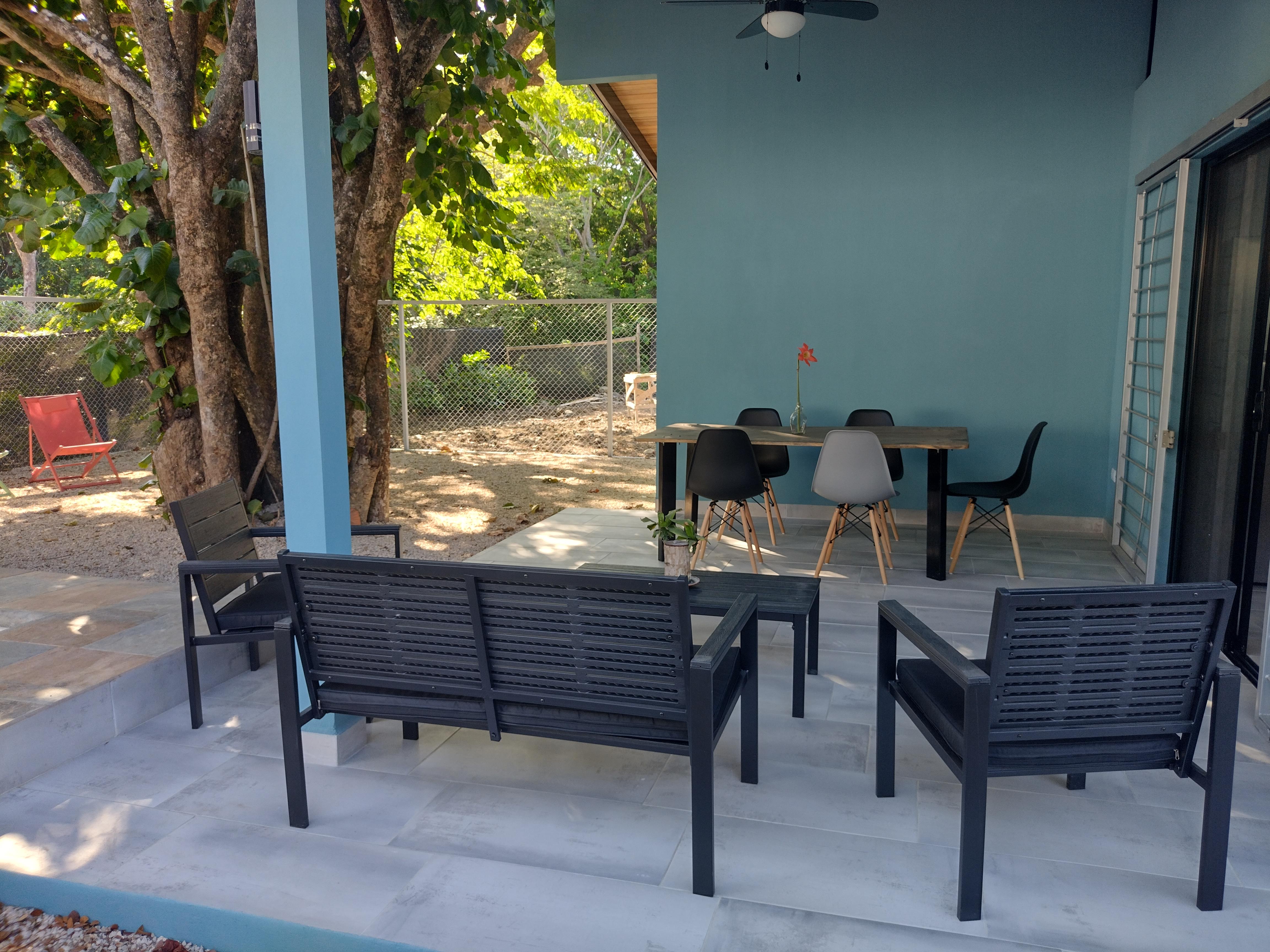2 bed Single Family Homes For Sale in Samara, Guanacaste - thumb 22