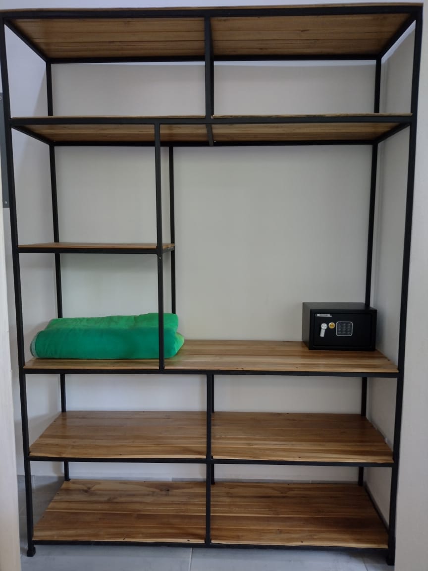 2 bed Single Family Homes For Sale in Samara, Guanacaste - thumb 29