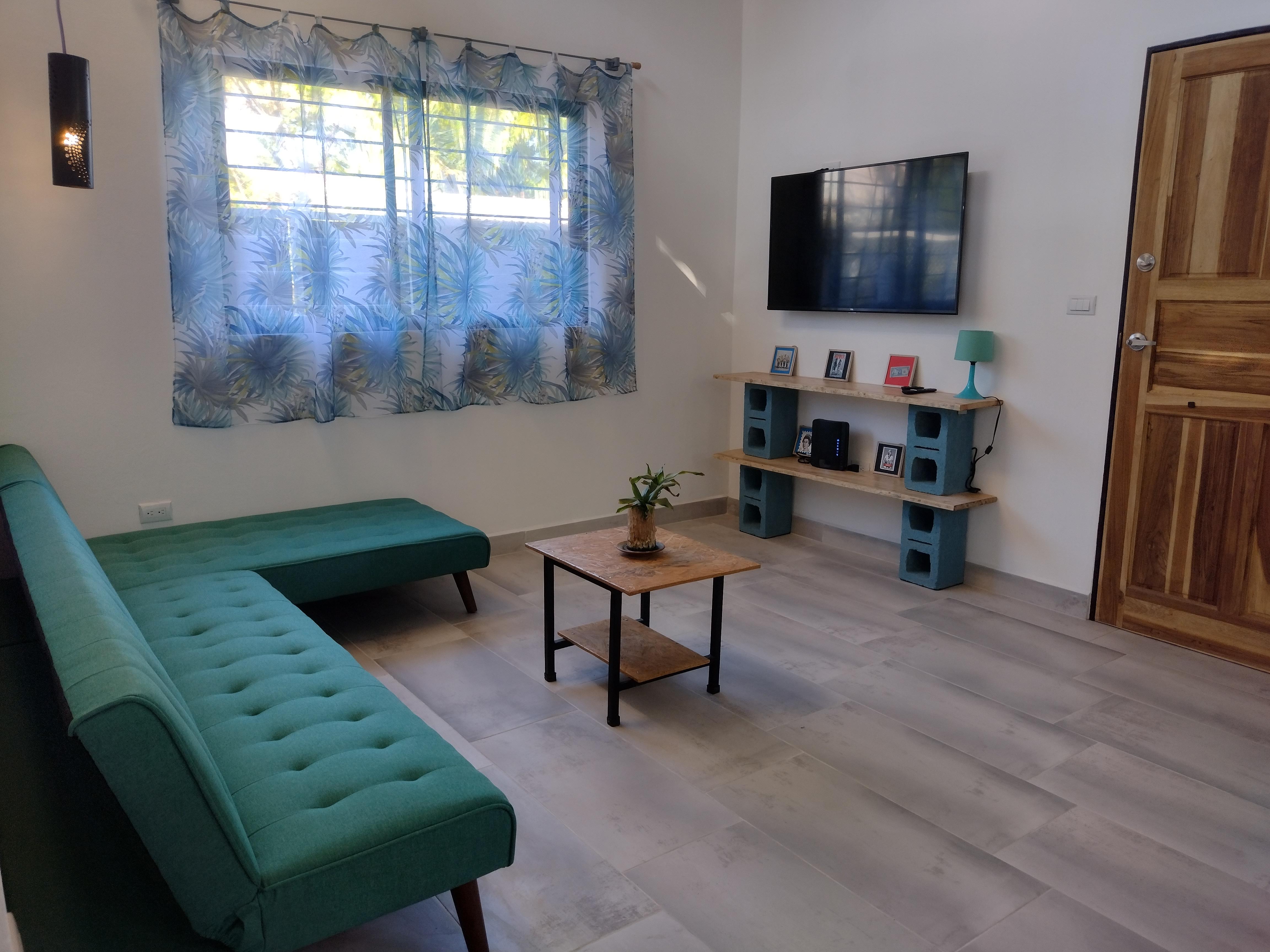 2 bed Single Family Homes For Sale in Samara, Guanacaste - thumb 19