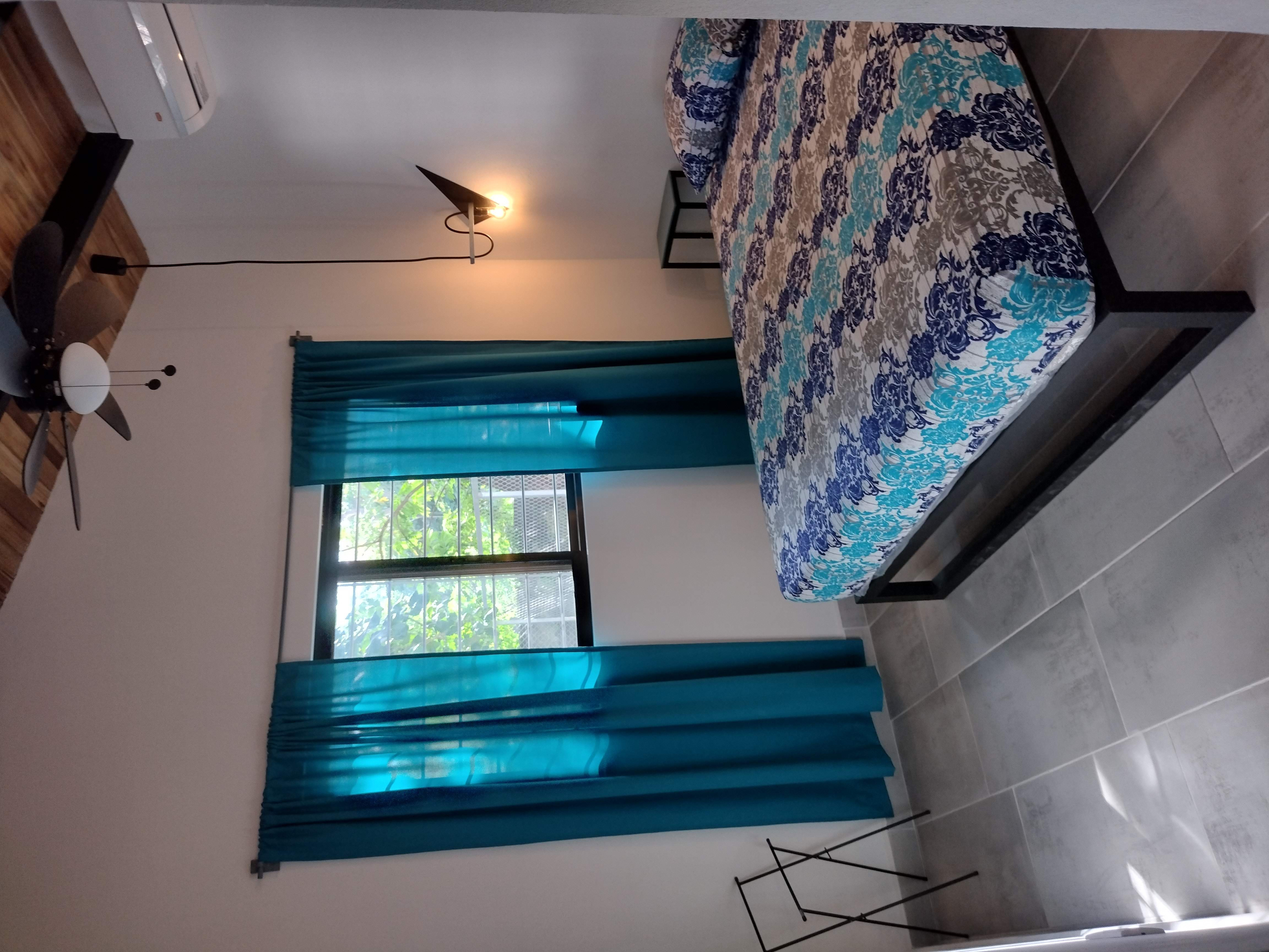 2 bed Single Family Homes For Sale in Samara, Guanacaste - thumb 10