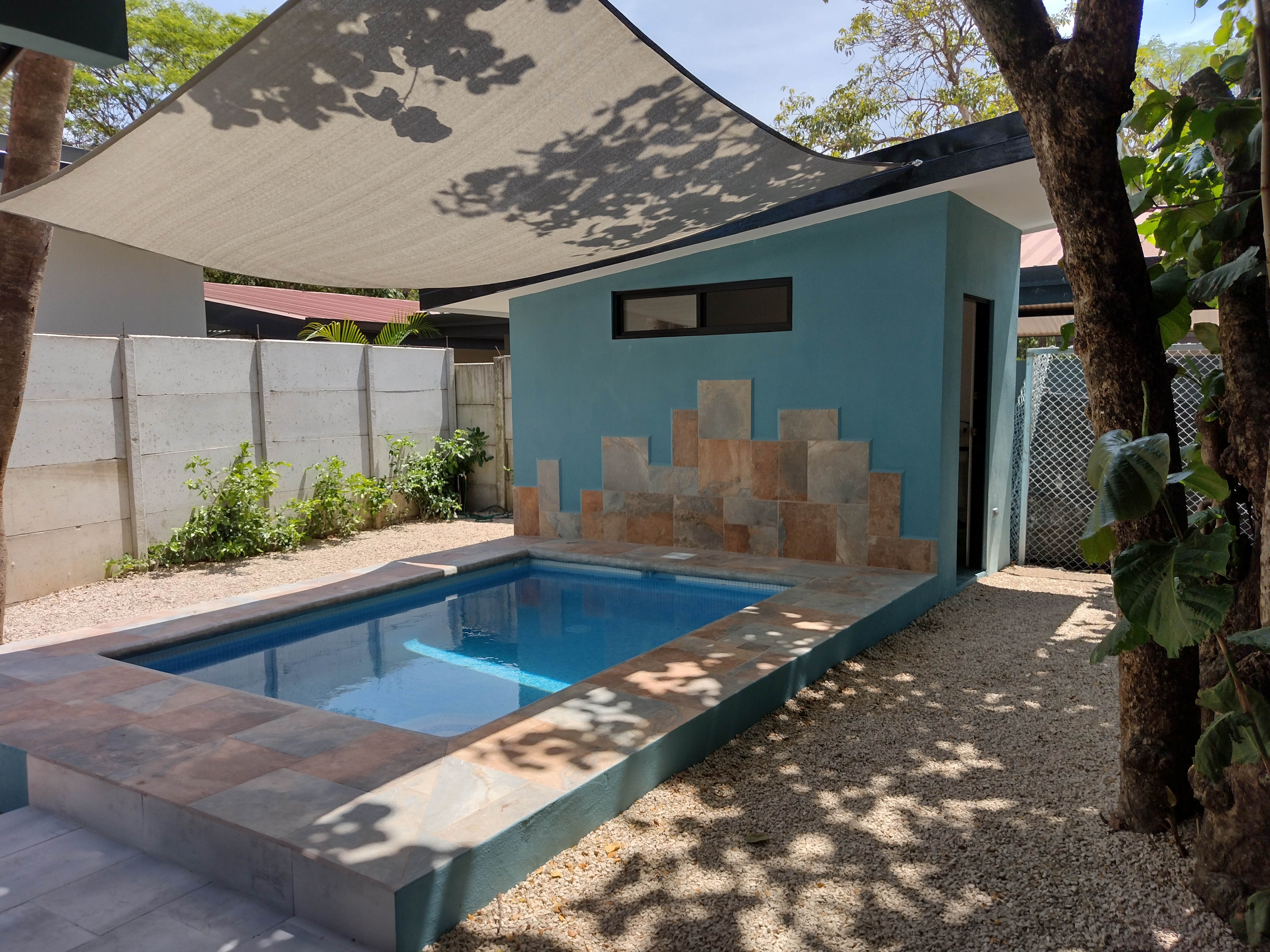 2 bed Single Family Homes For Sale in Samara, Guanacaste - thumb 24