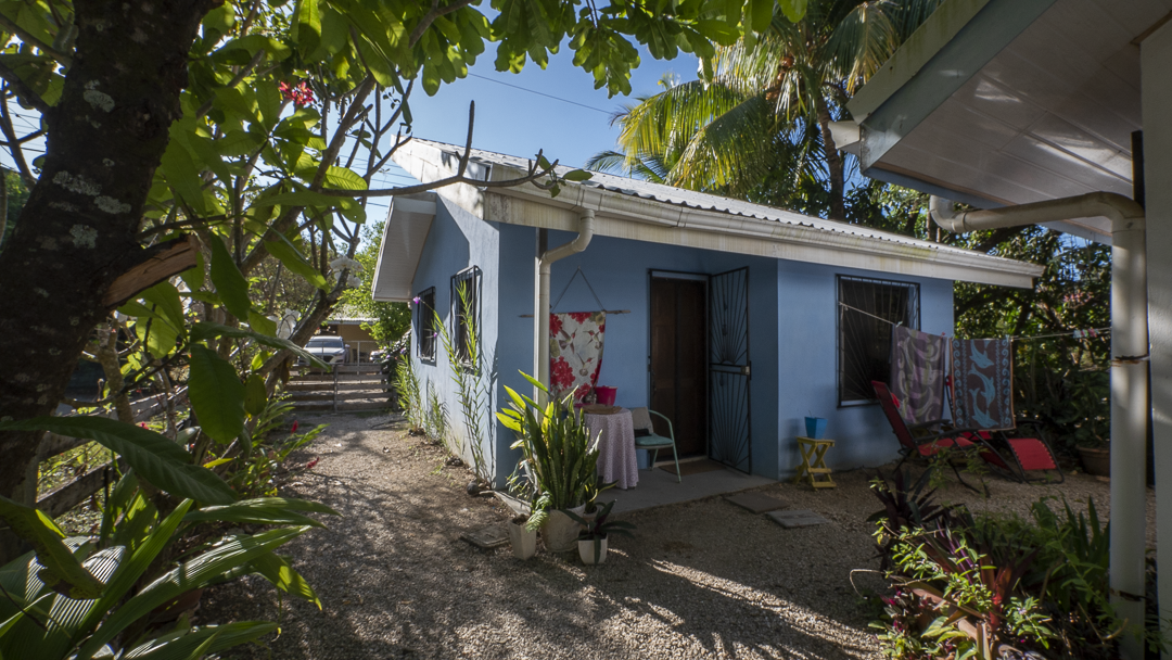 3 bed Single Family Homes For Sale in Samara, Guanacaste - thumb 17