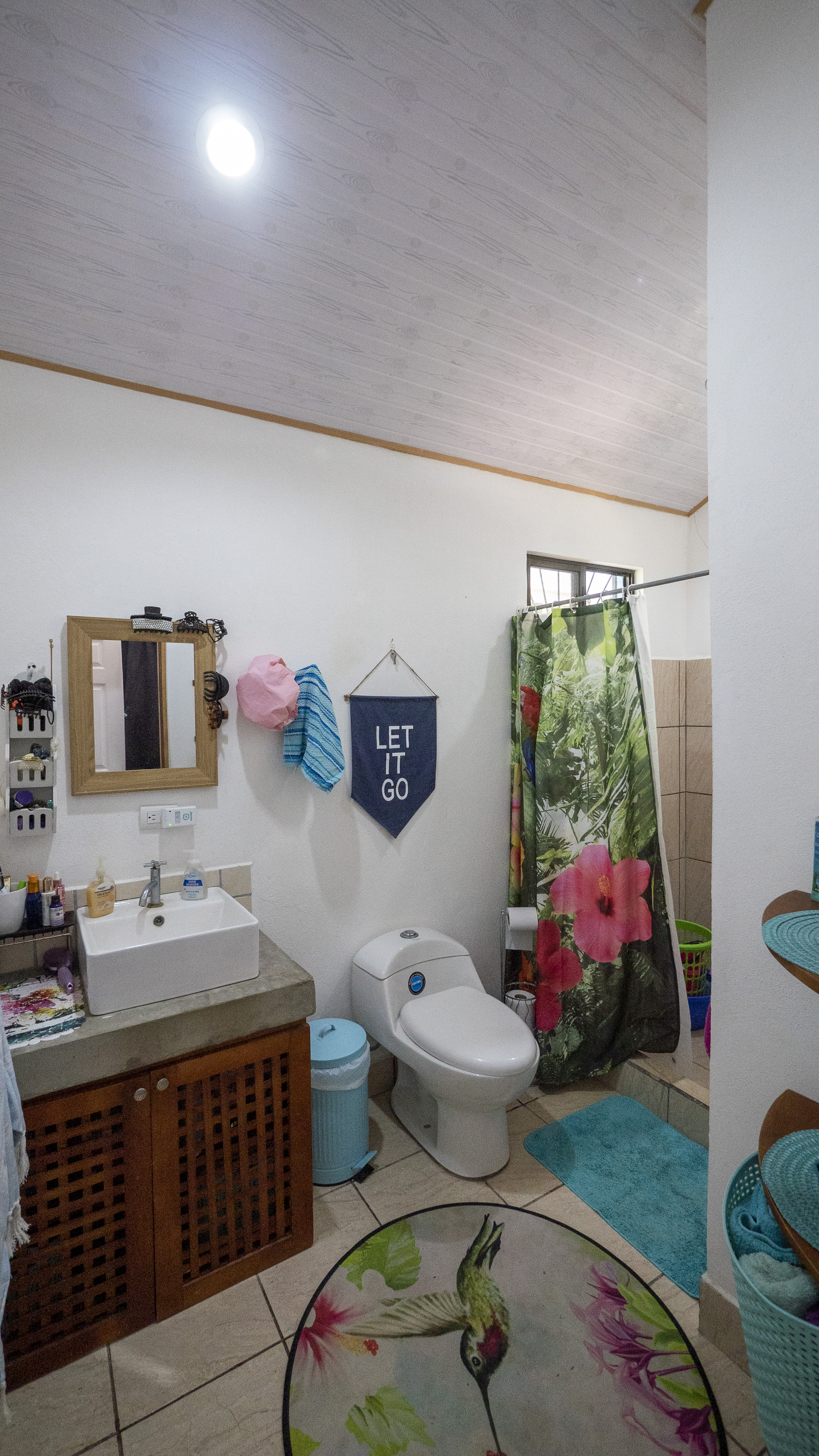 3 bed Single Family Homes For Sale in Samara, Guanacaste - thumb 8