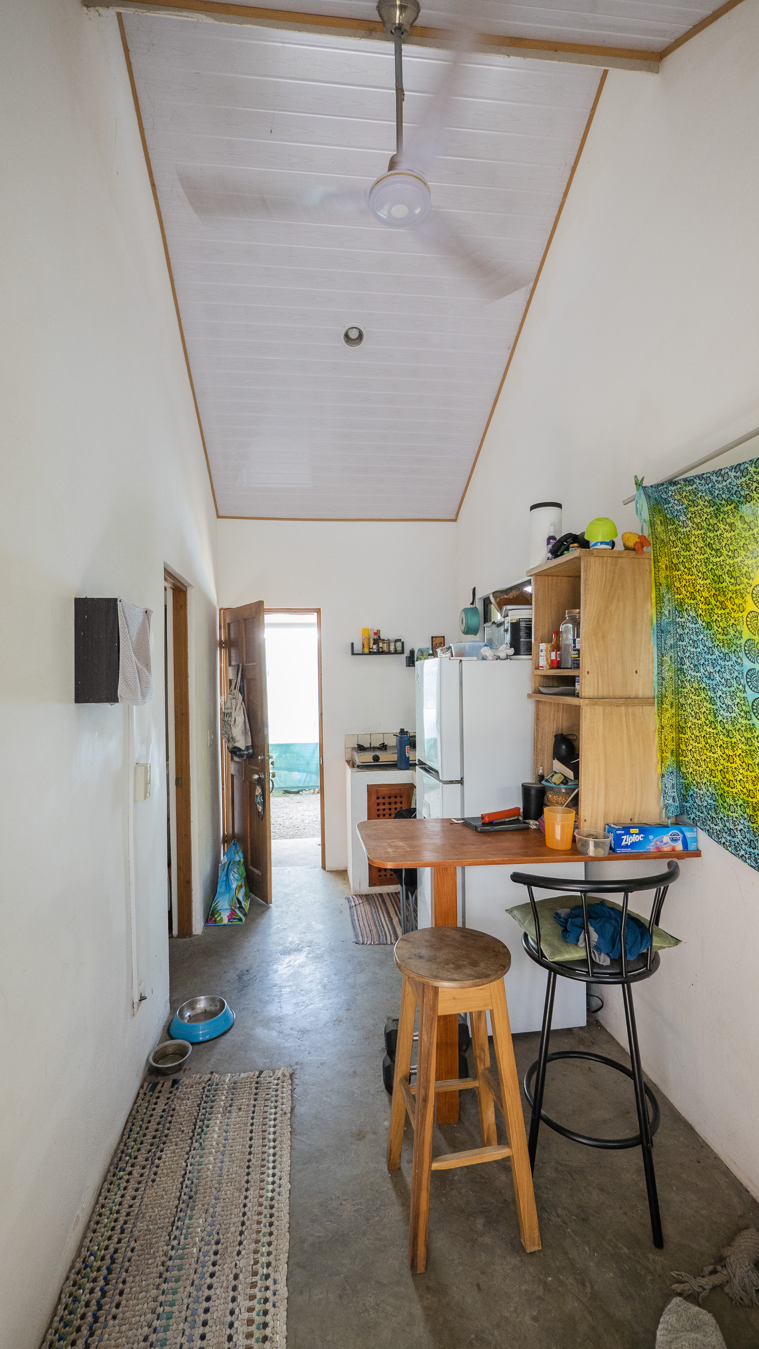 3 bed Single Family Homes For Sale in Samara, Guanacaste - thumb 11