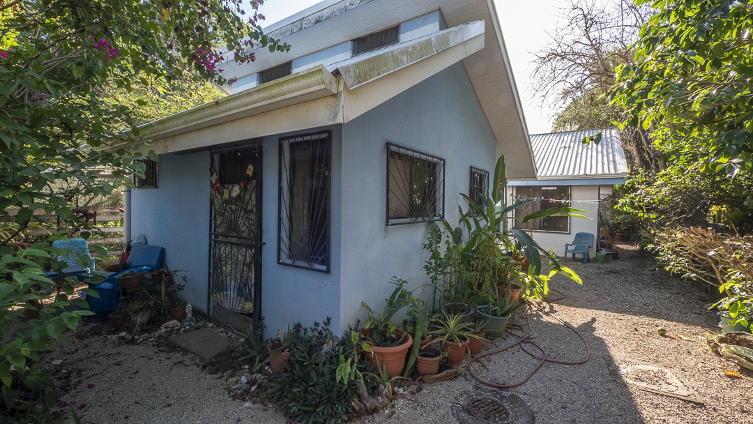 3 bed Single Family Homes For Sale in Samara, Guanacaste - thumb 21