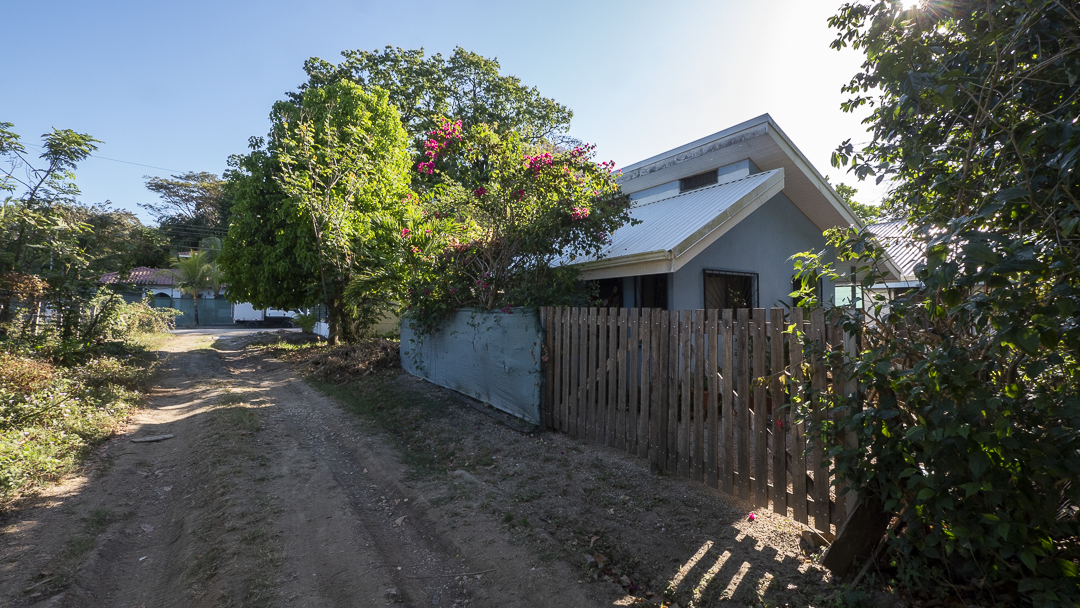 3 bed Single Family Homes For Sale in Samara, Guanacaste - thumb 14