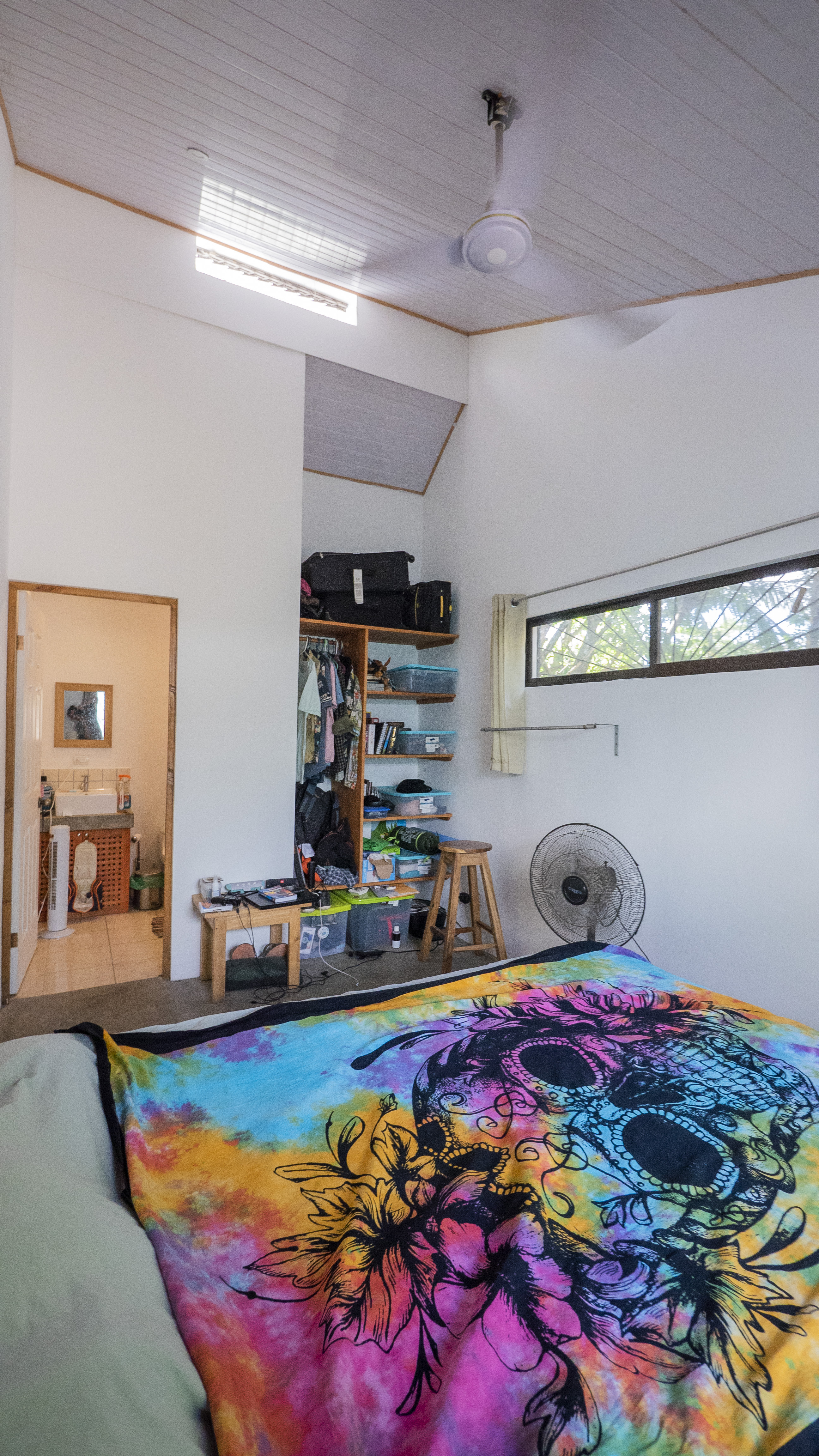 3 bed Single Family Homes For Sale in Samara, Guanacaste - thumb 10