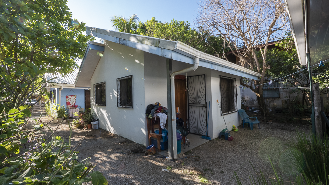 3 bed Single Family Homes For Sale in Samara, Guanacaste - thumb 16