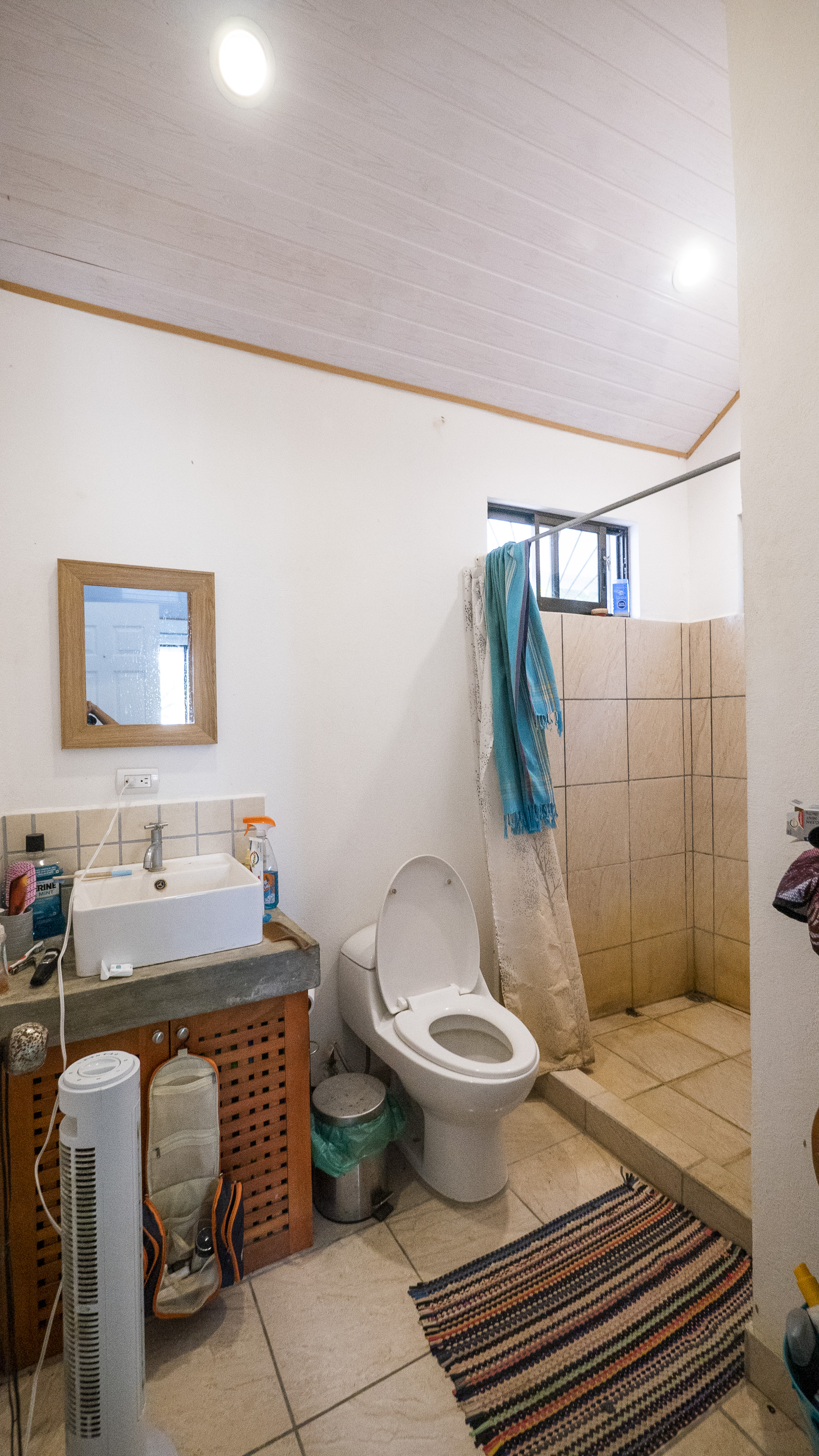 3 bed Single Family Homes For Sale in Samara, Guanacaste - thumb 13