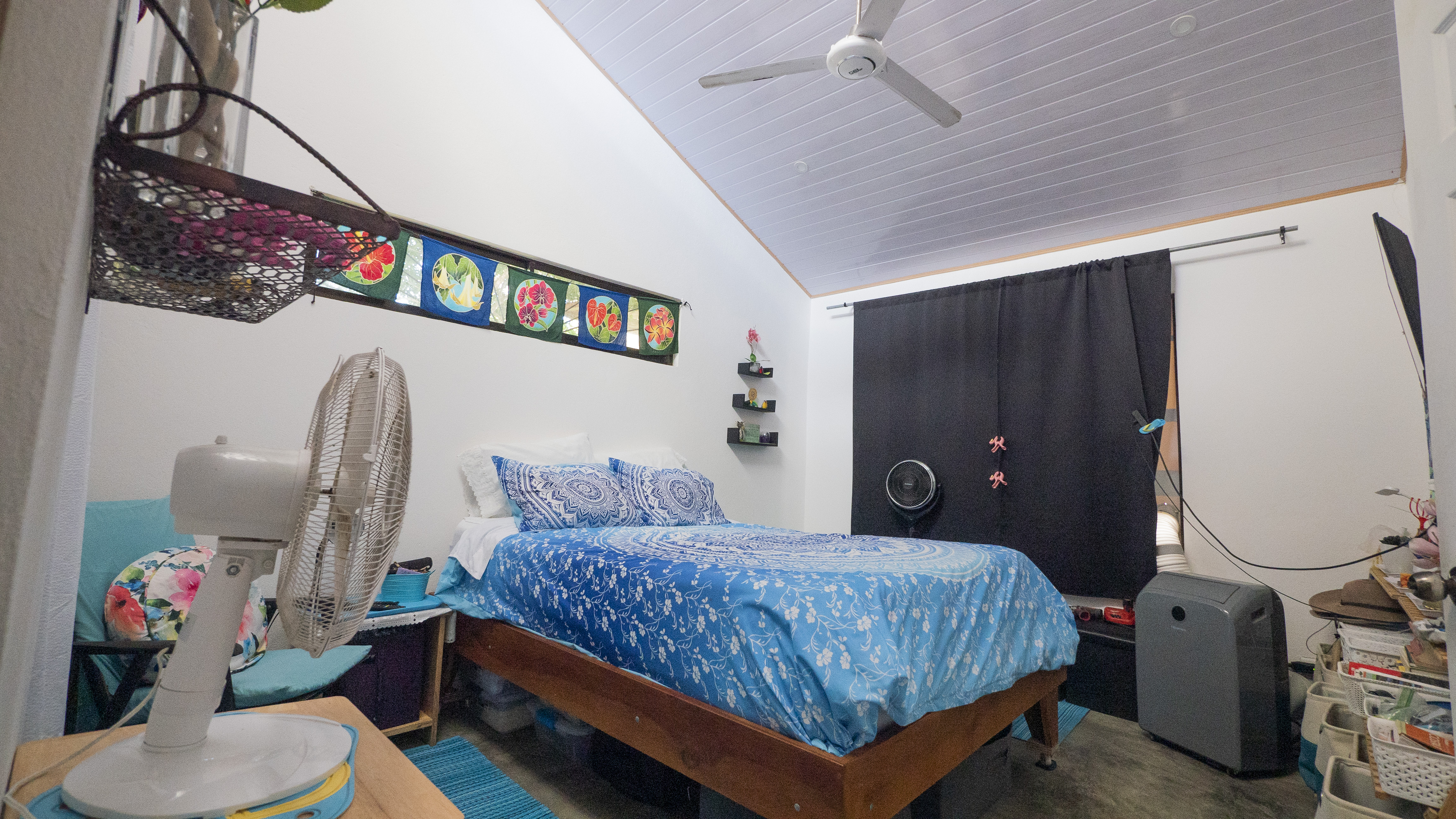 3 bed Single Family Homes For Sale in Samara, Guanacaste - thumb 4