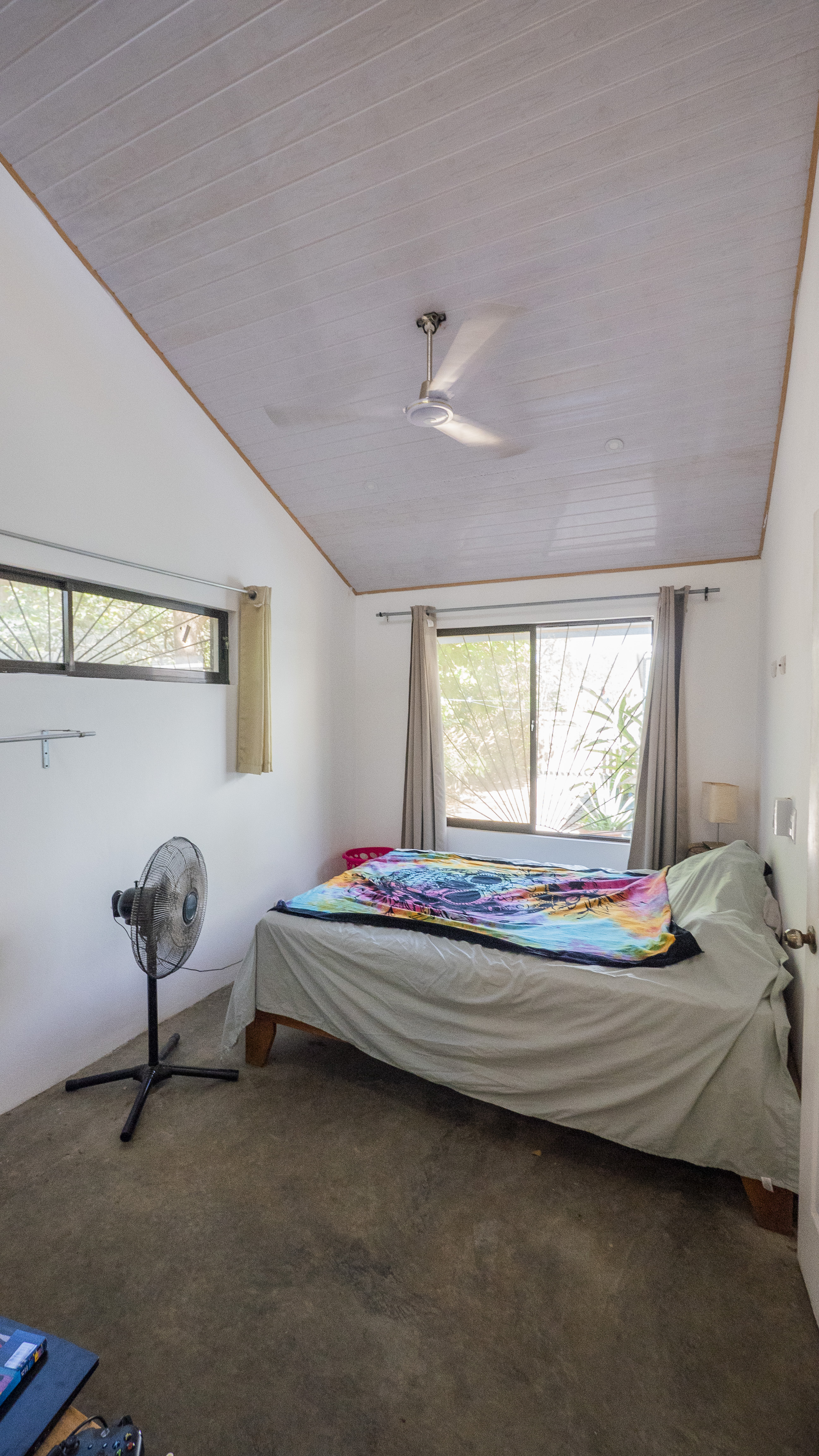 3 bed Single Family Homes For Sale in Samara, Guanacaste - thumb 9