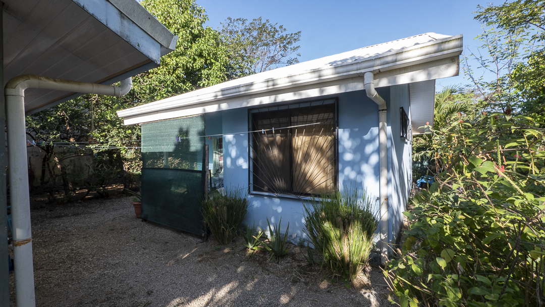 3 bed Single Family Homes For Sale in Samara, Guanacaste - thumb 15