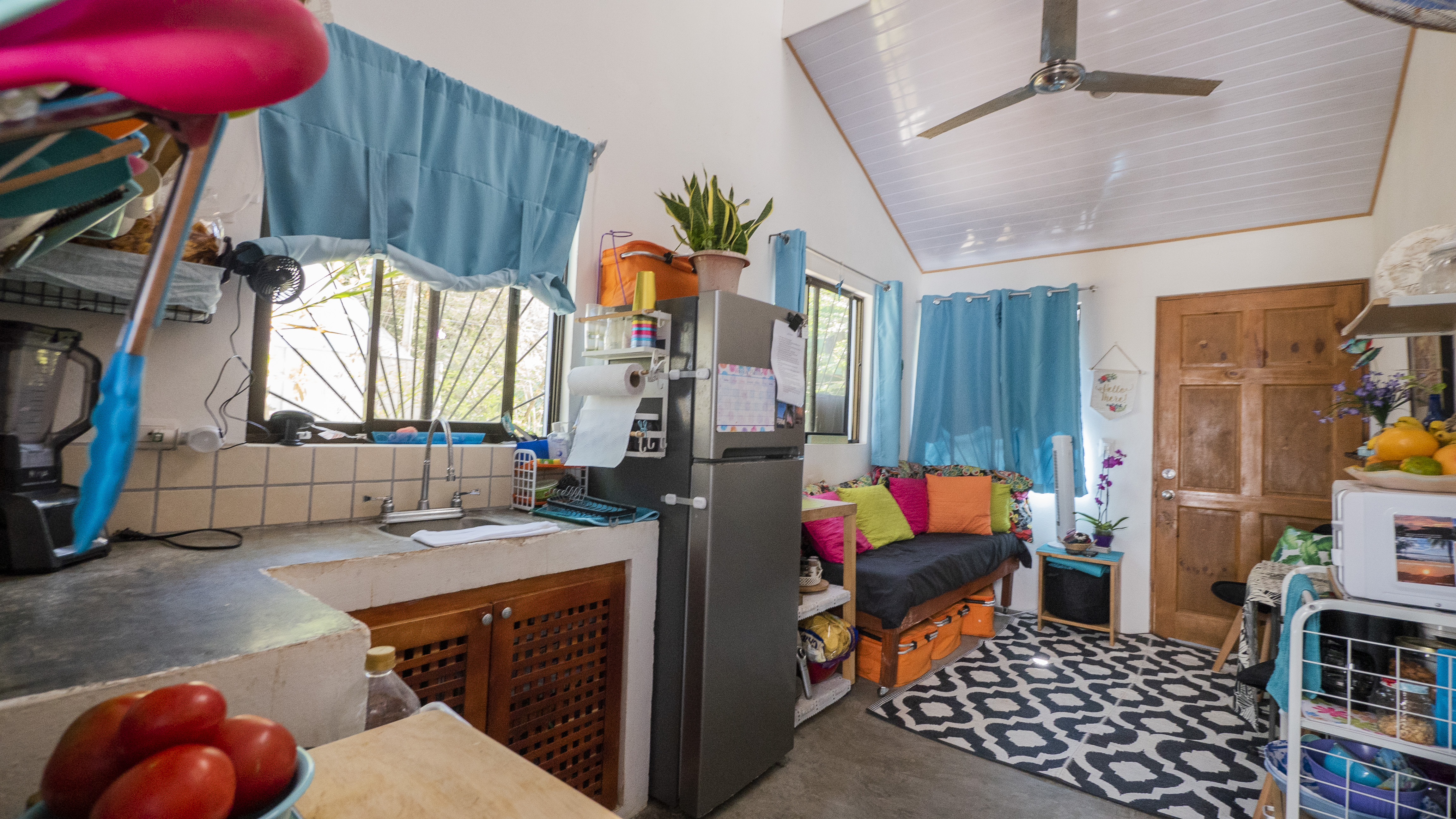 3 bed Single Family Homes For Sale in Samara, Guanacaste - thumb 3